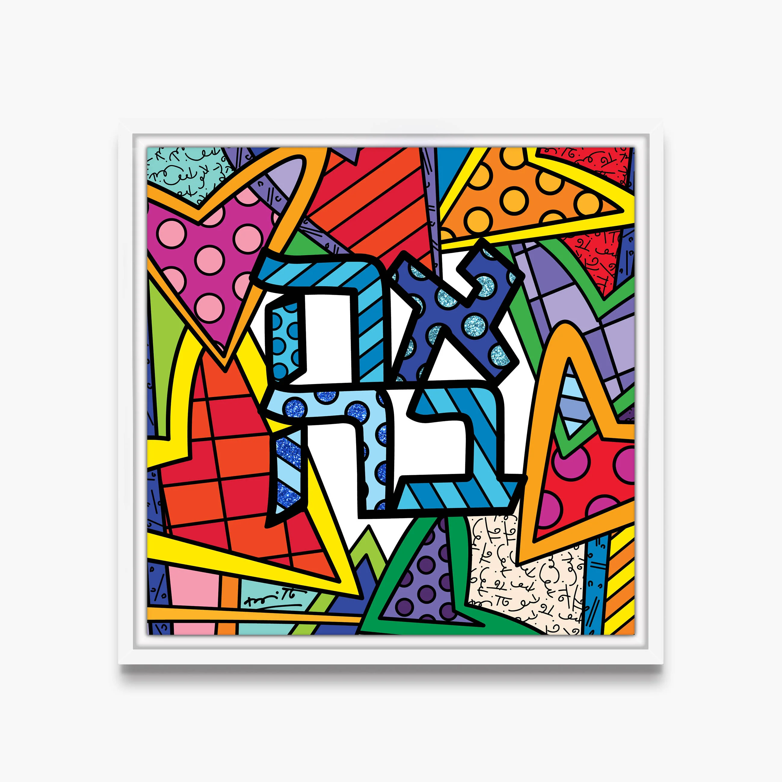 Product image 16