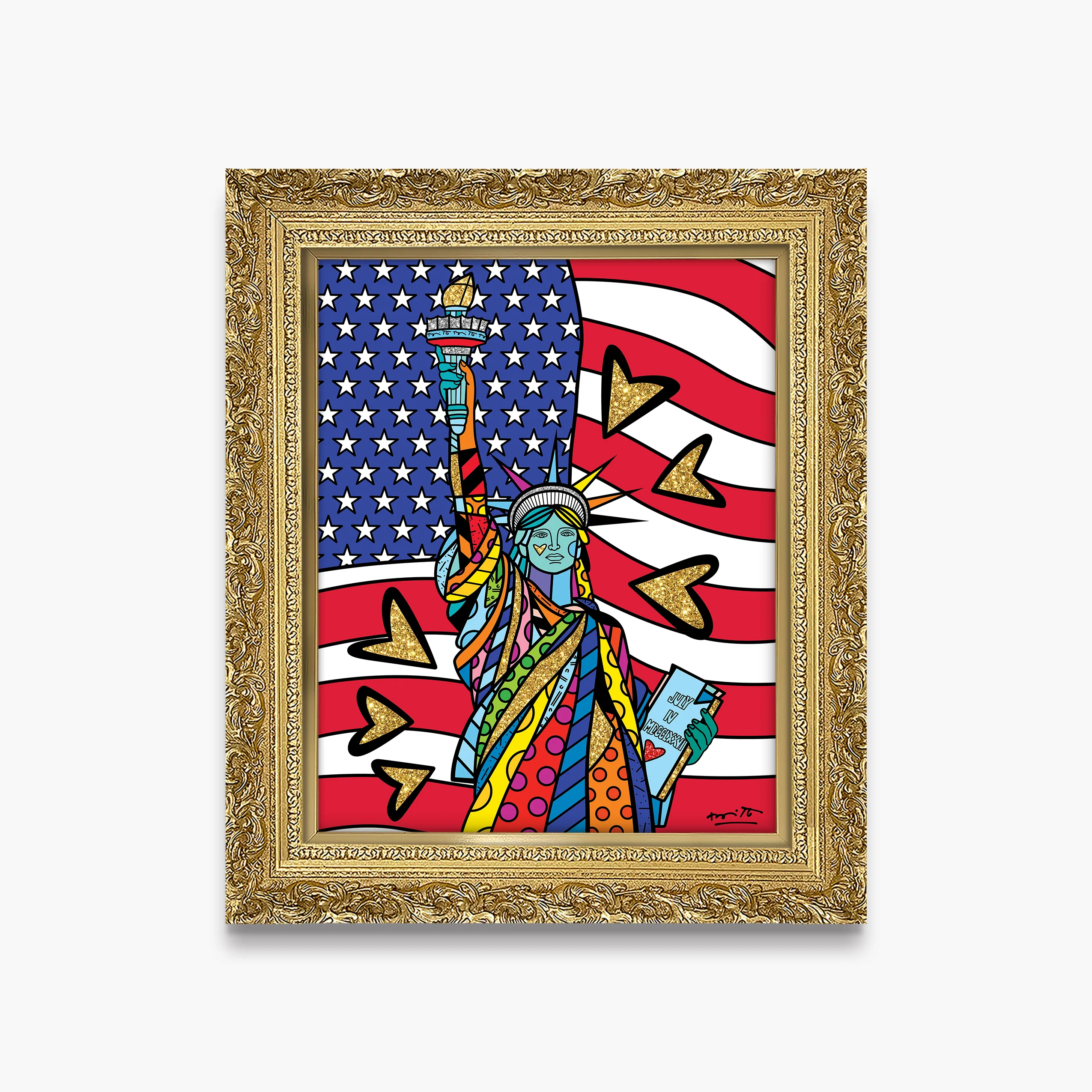 Product image 19