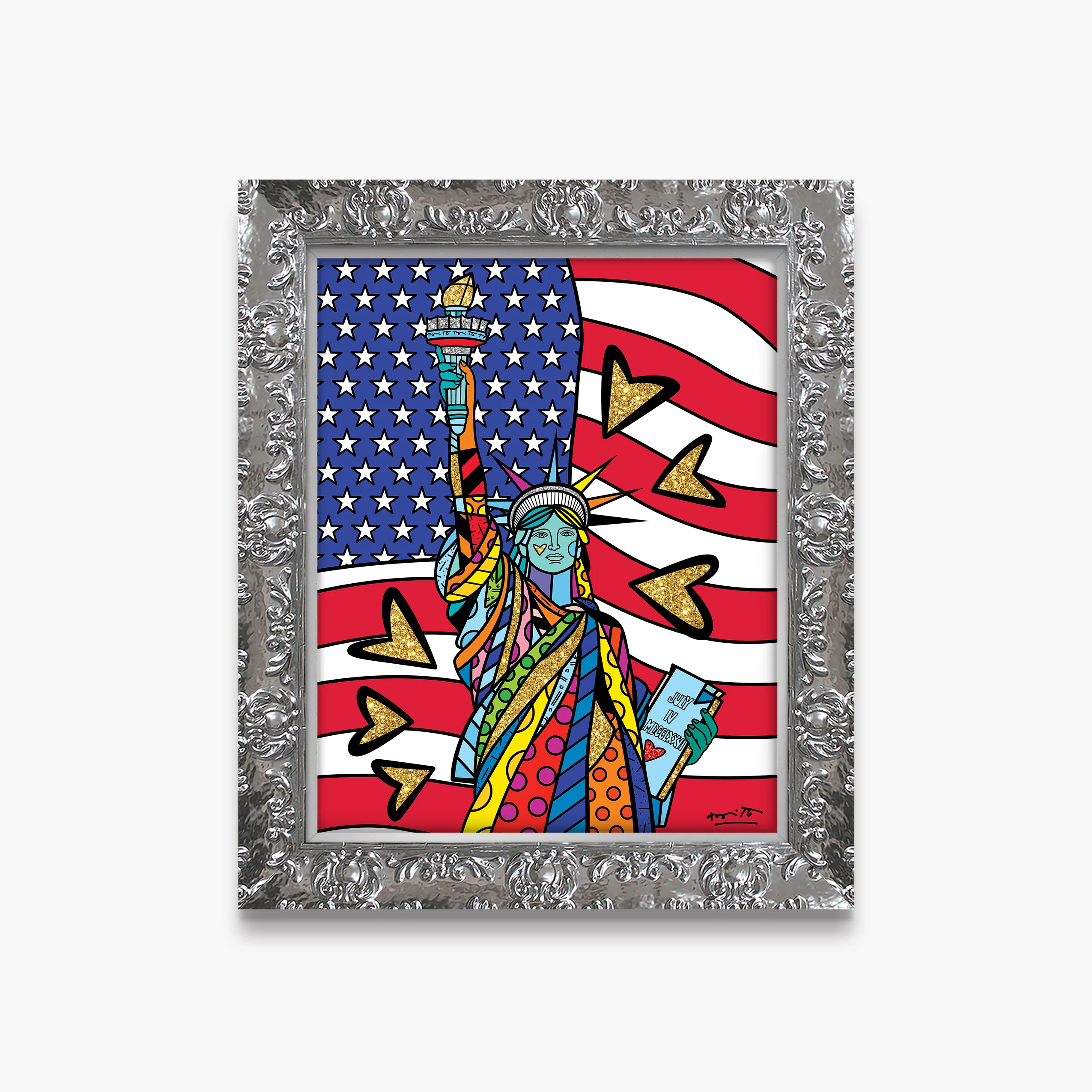 Product image 20