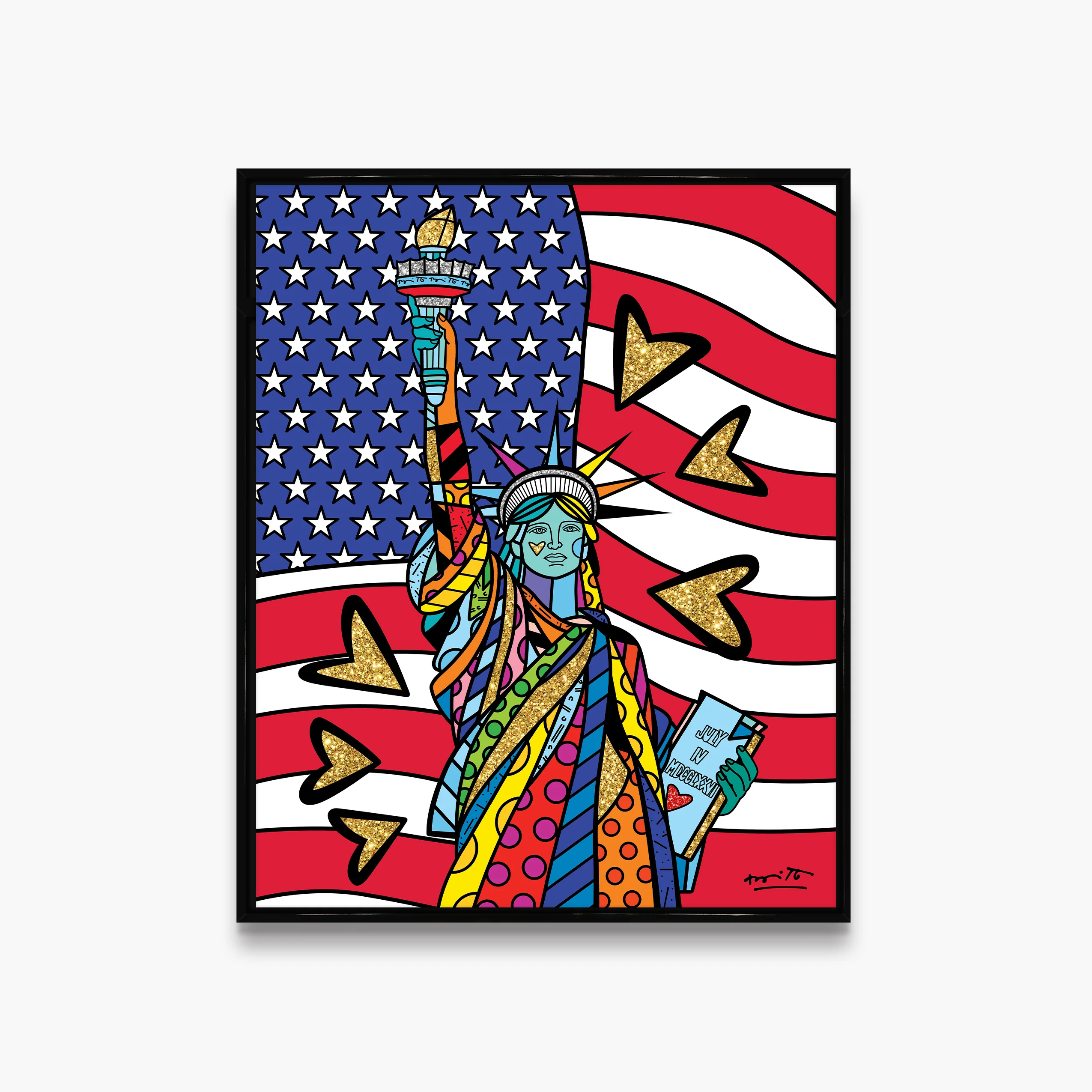 Product image 21