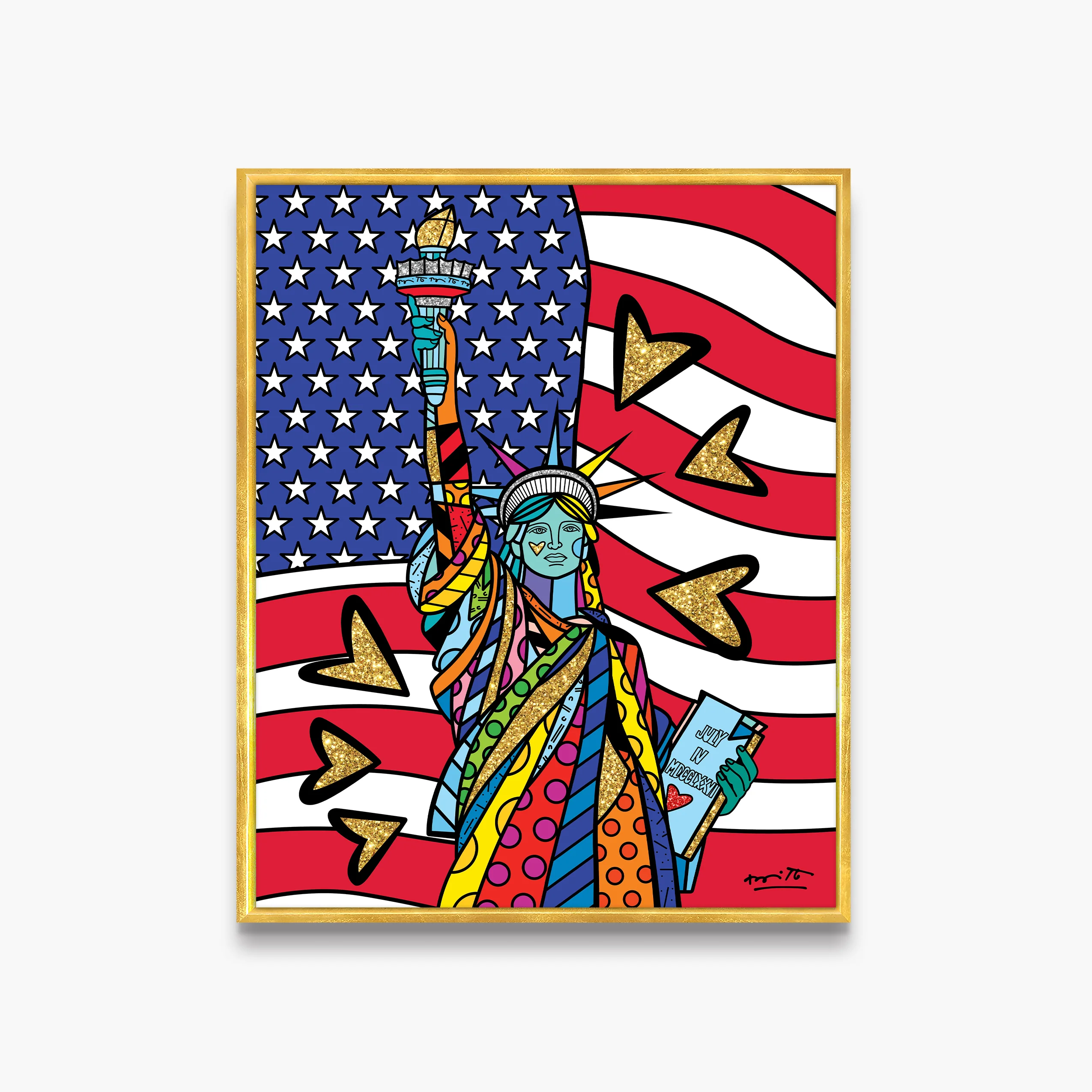 Product image 23