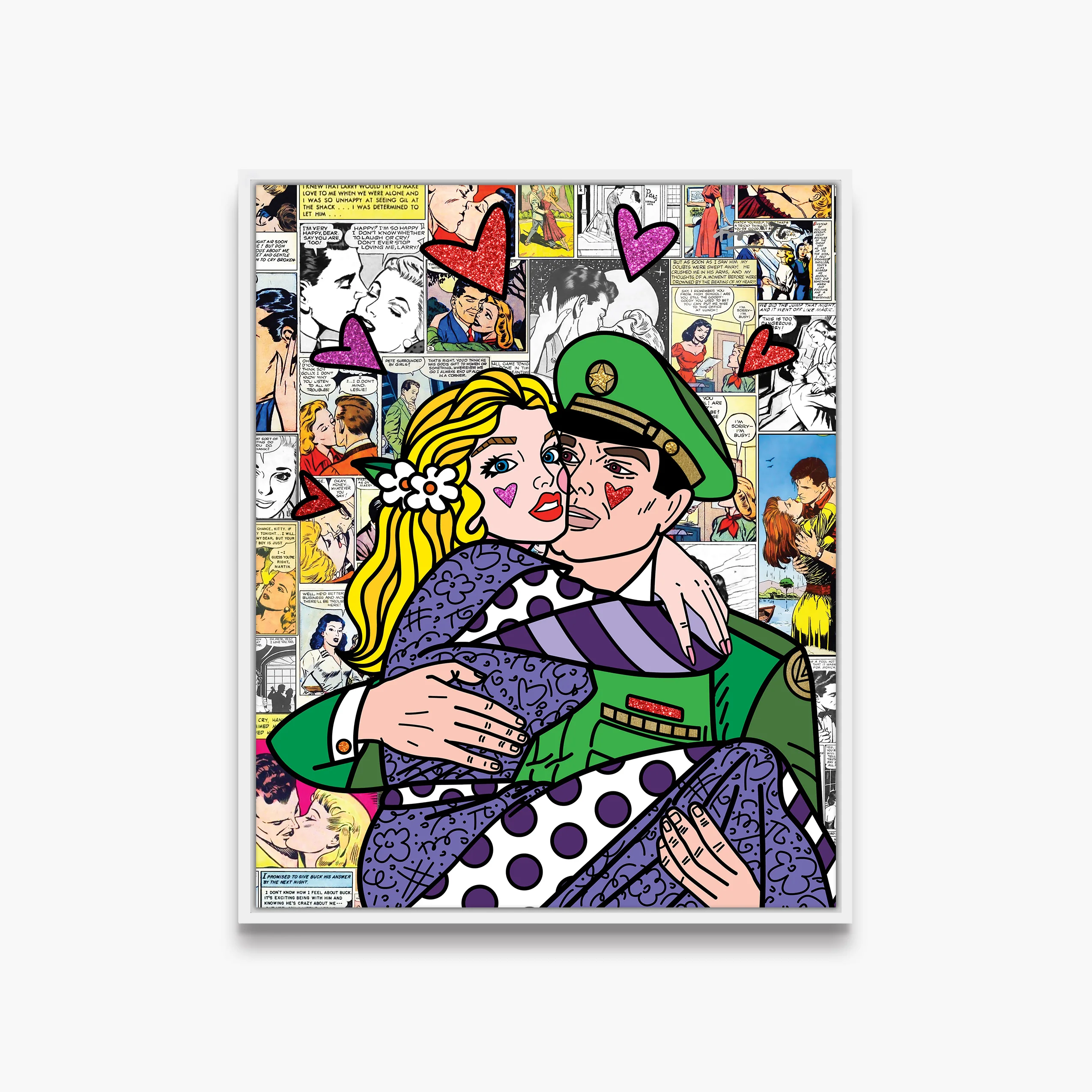 Product image 16
