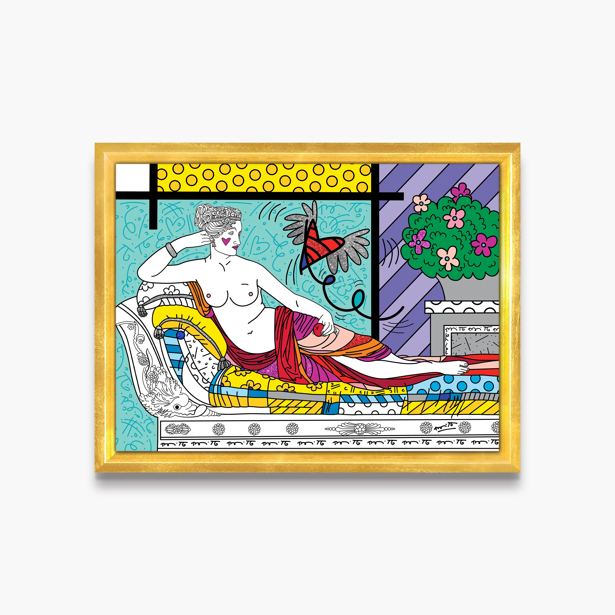 Product image 19