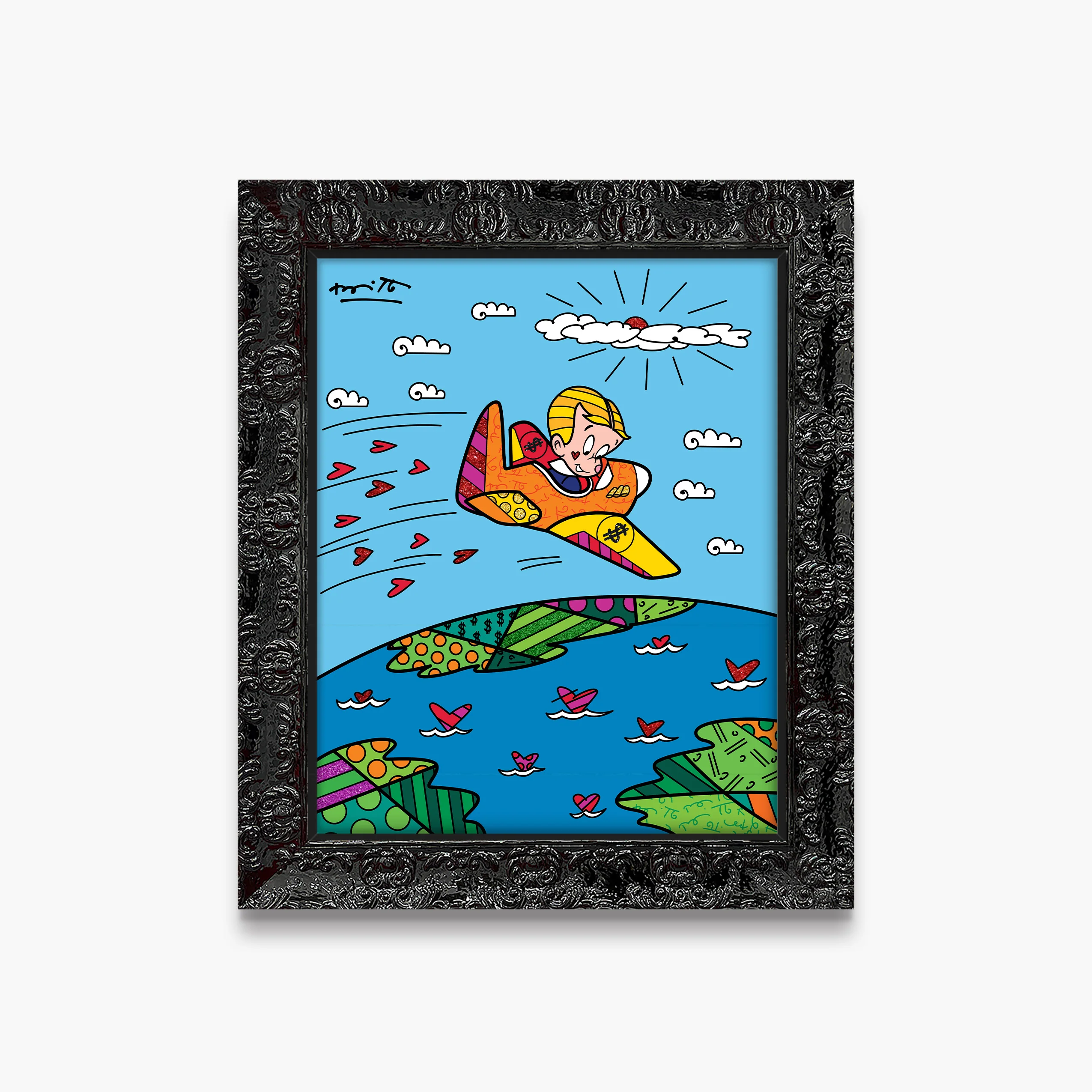 Product image 12