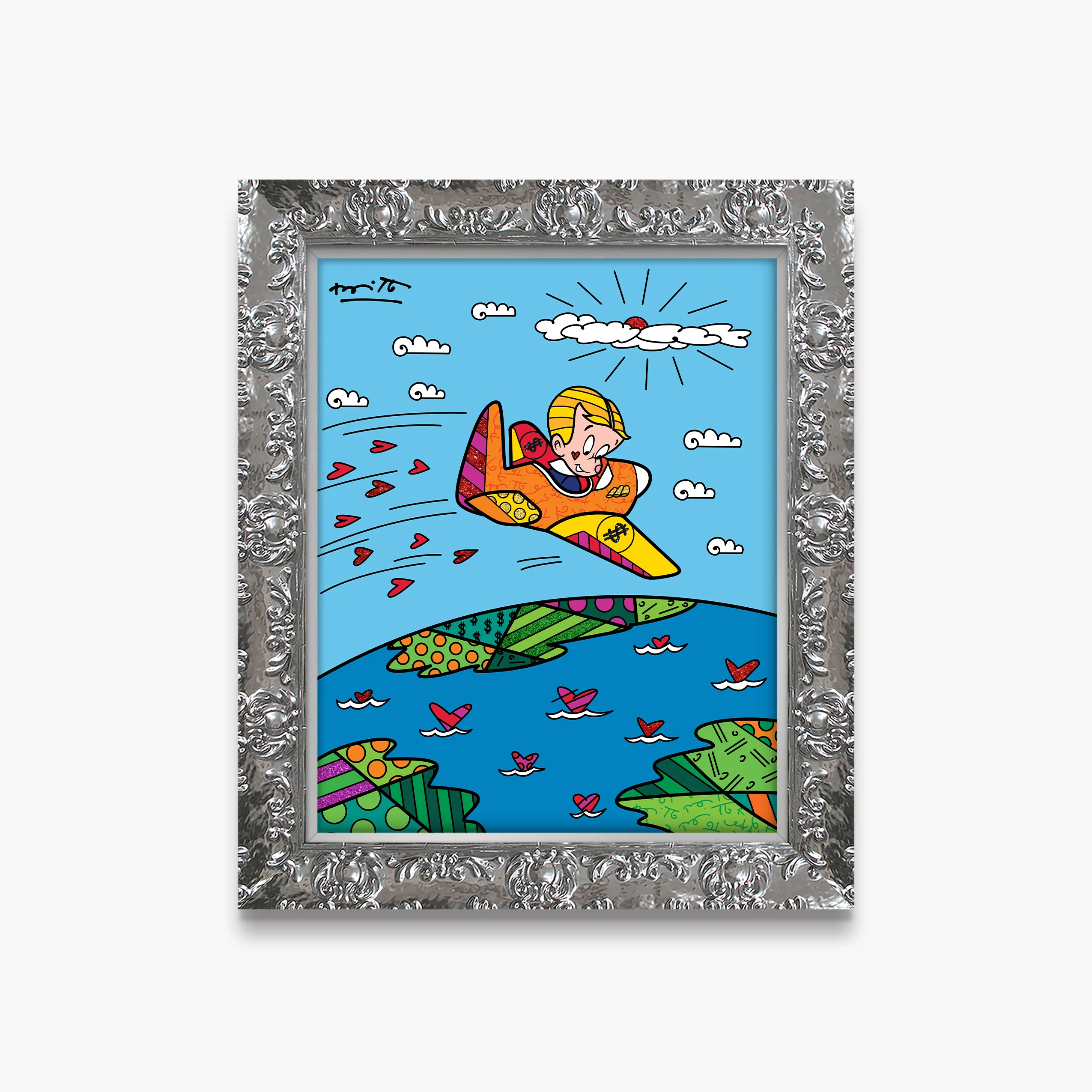 Product image 15