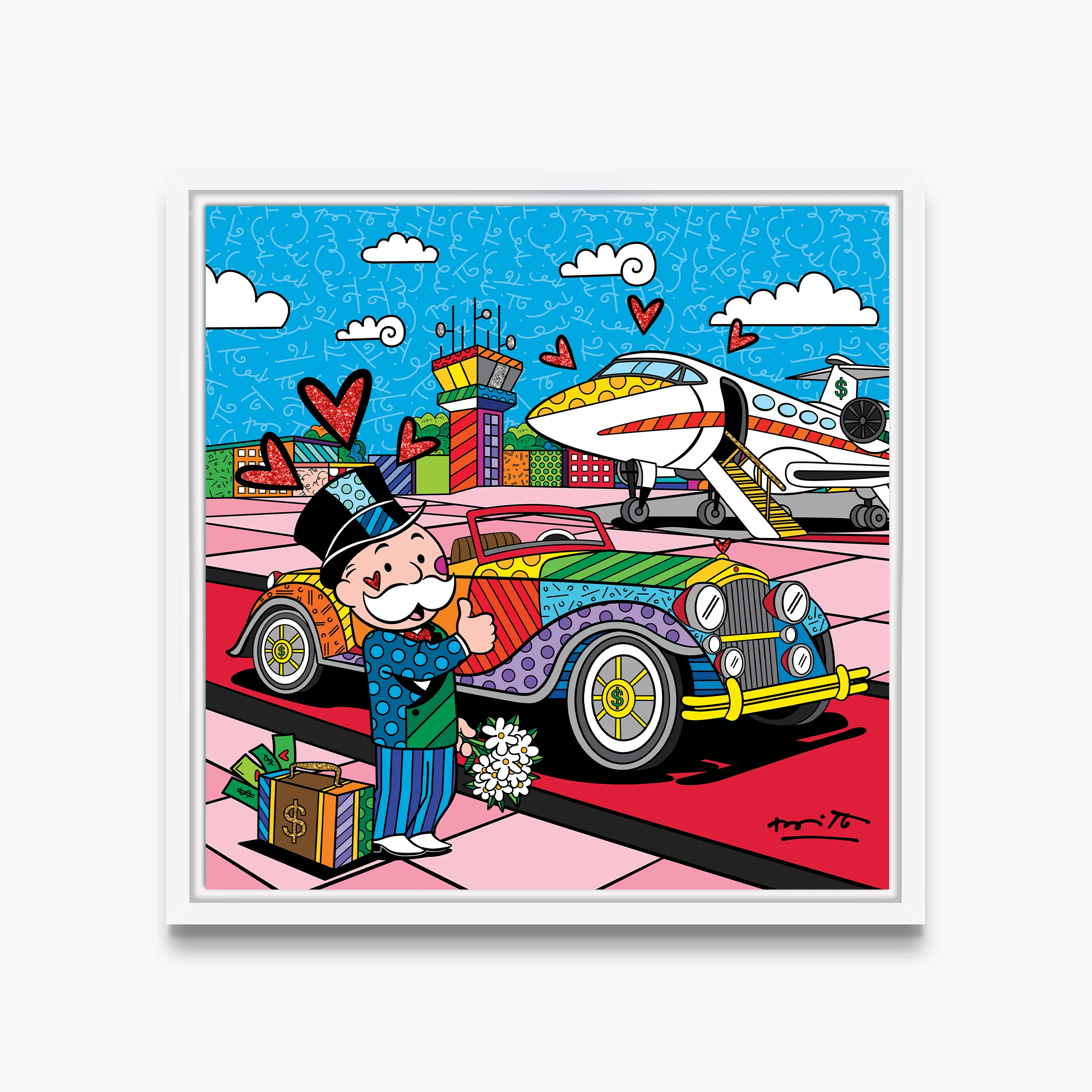 Product image 20
