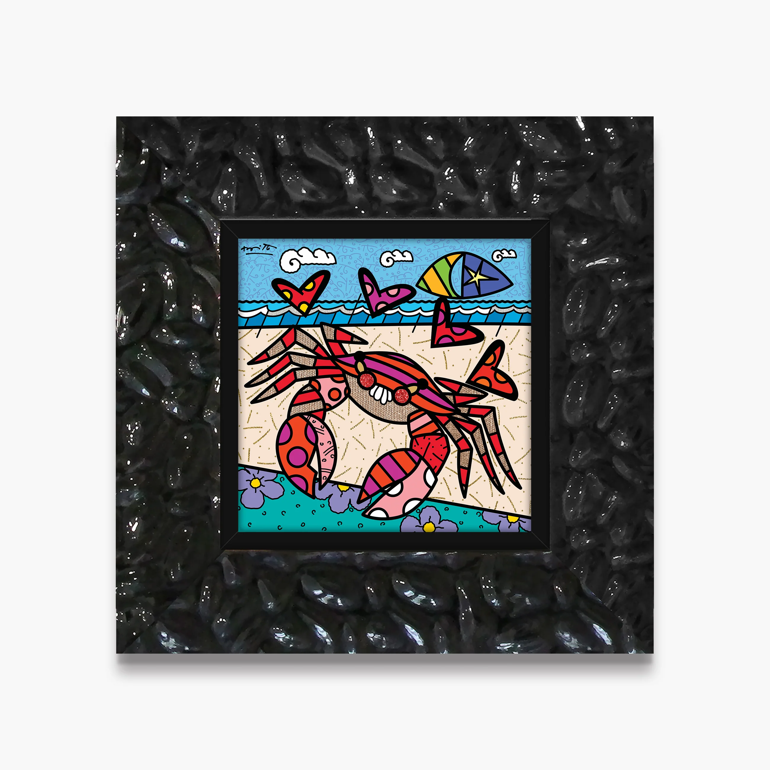 Product image 32
