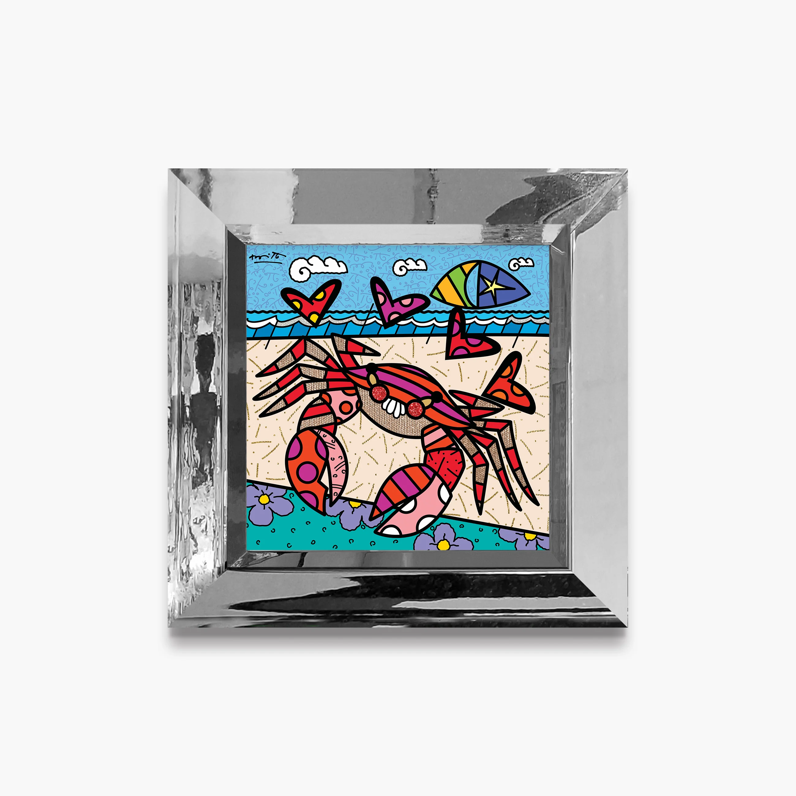 Product image 36