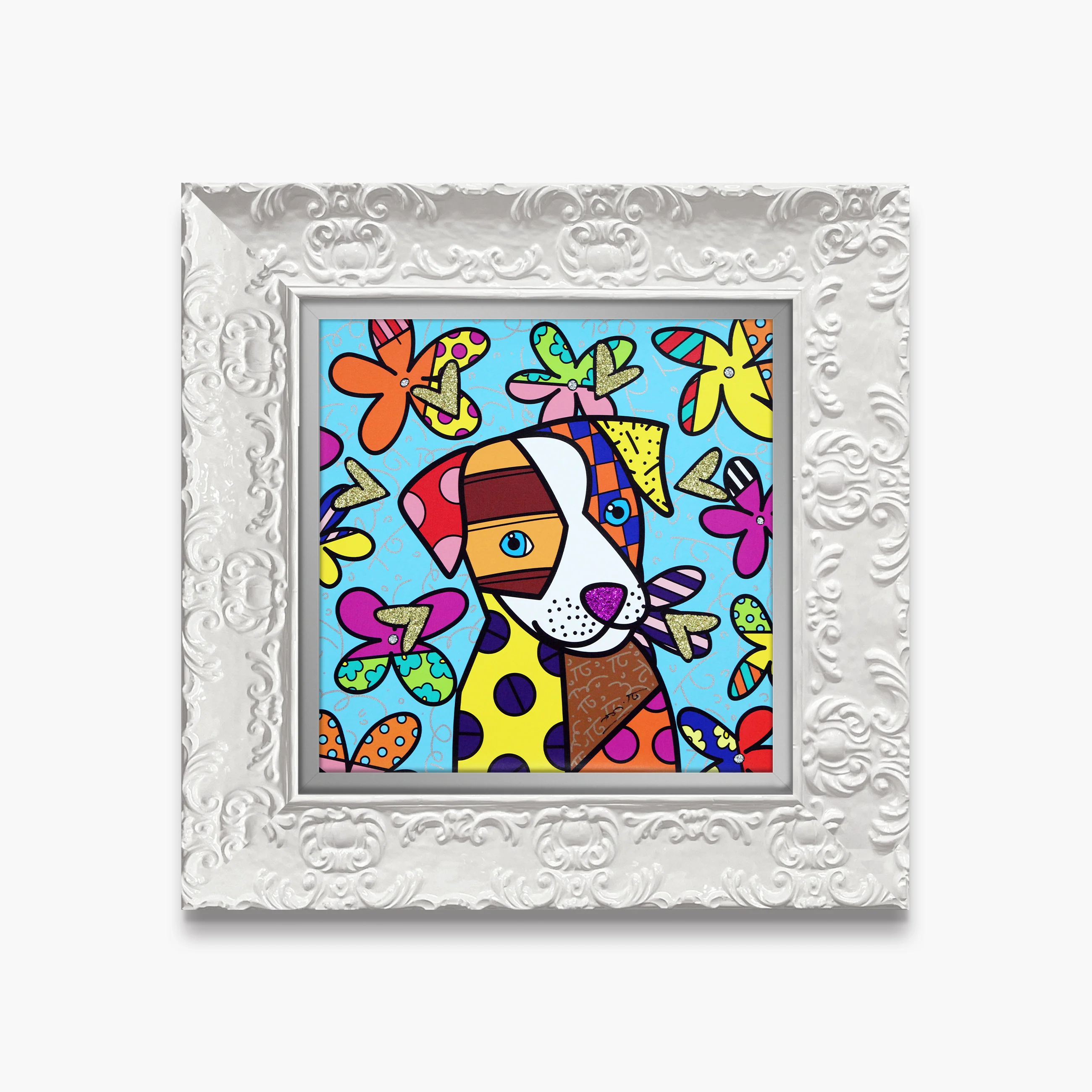 Product image 16