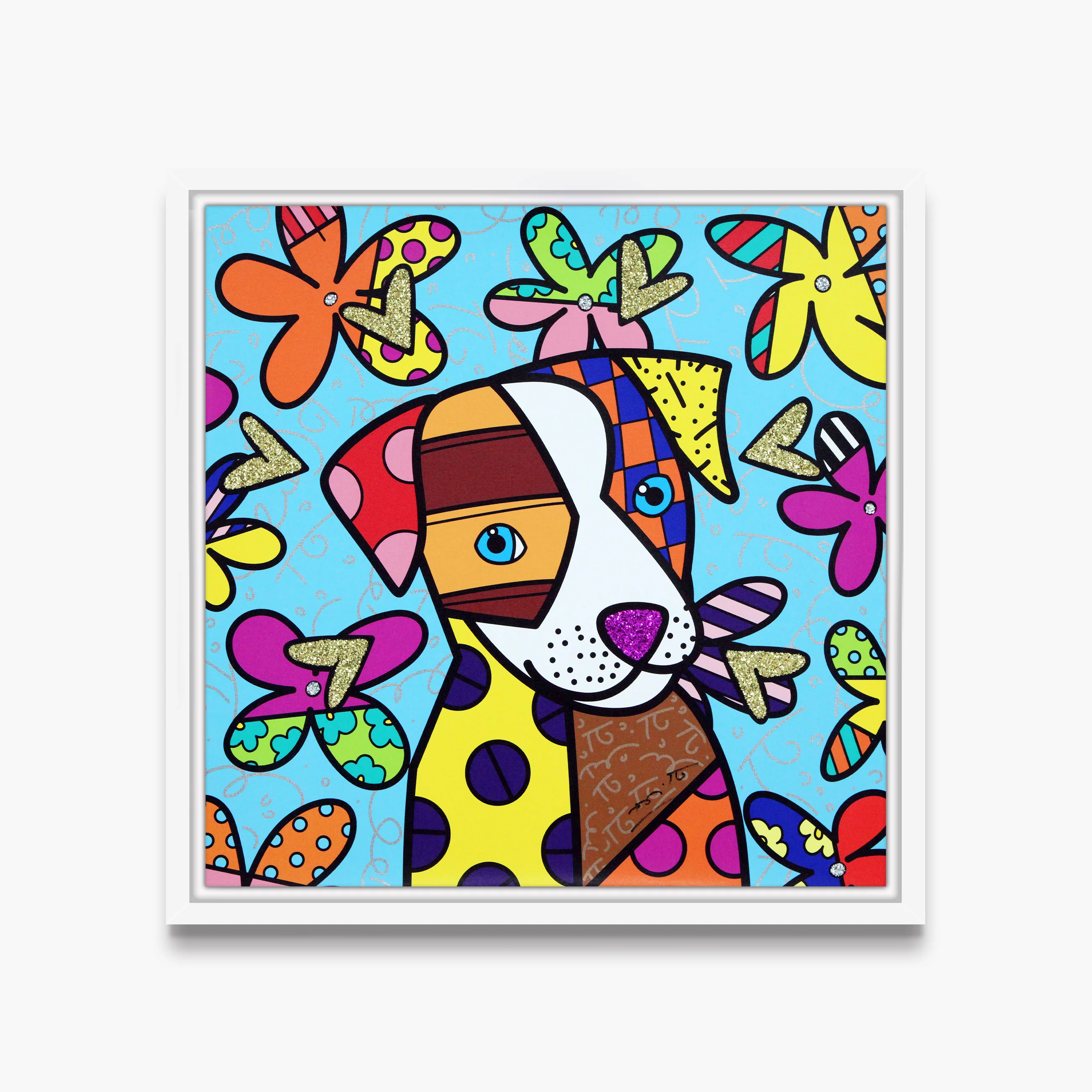 Product image 25