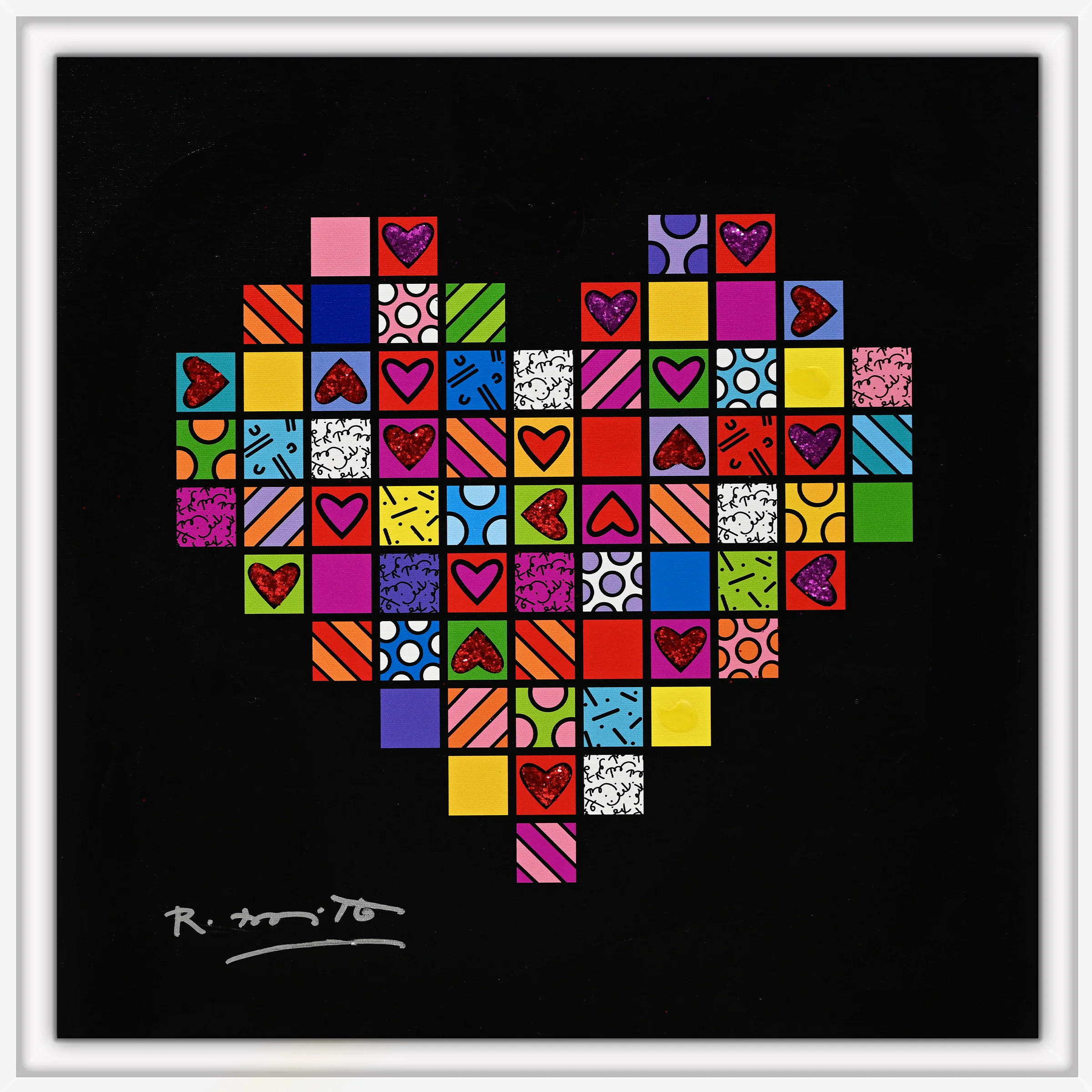 Product image 36