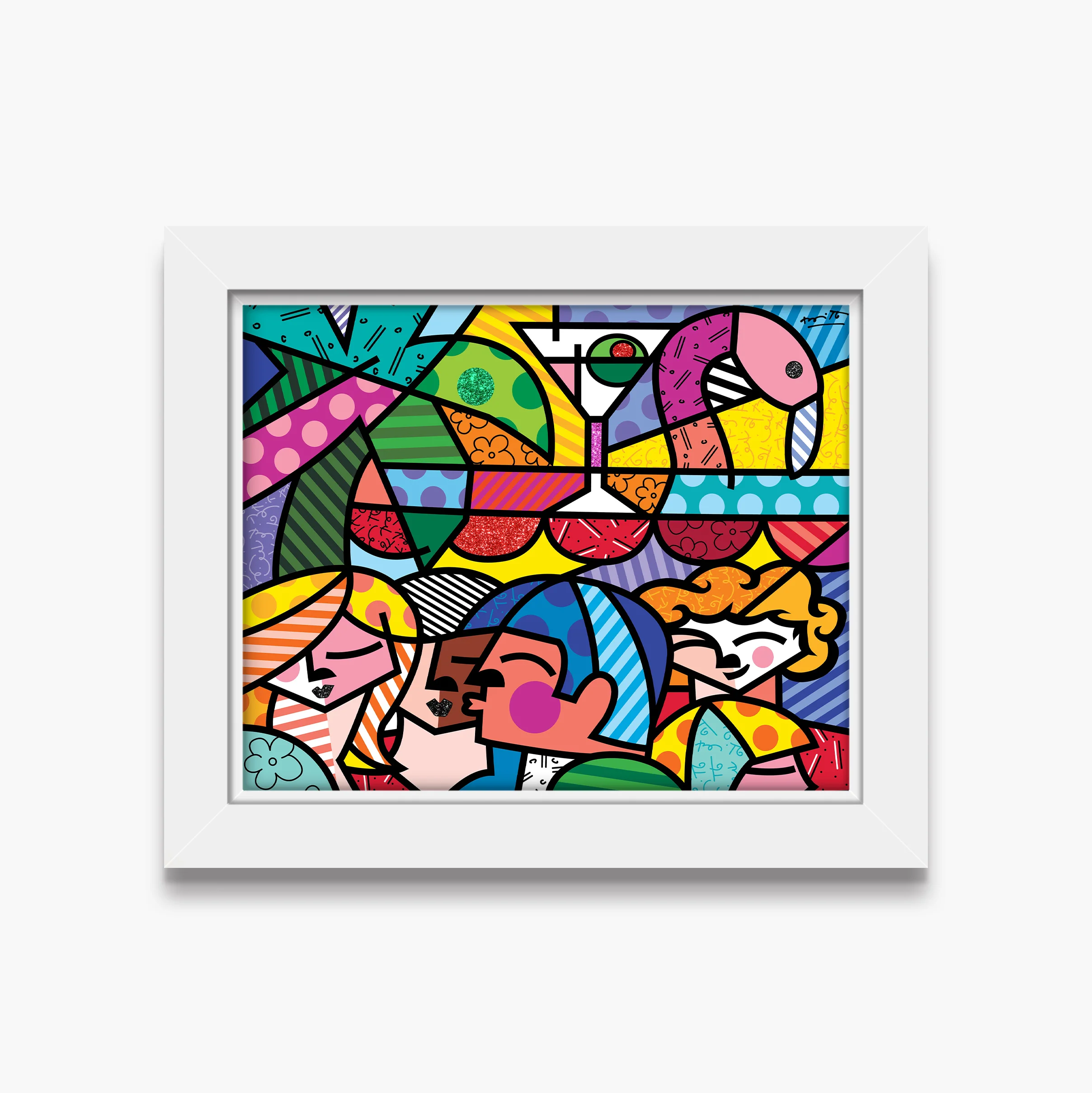 Product image 19