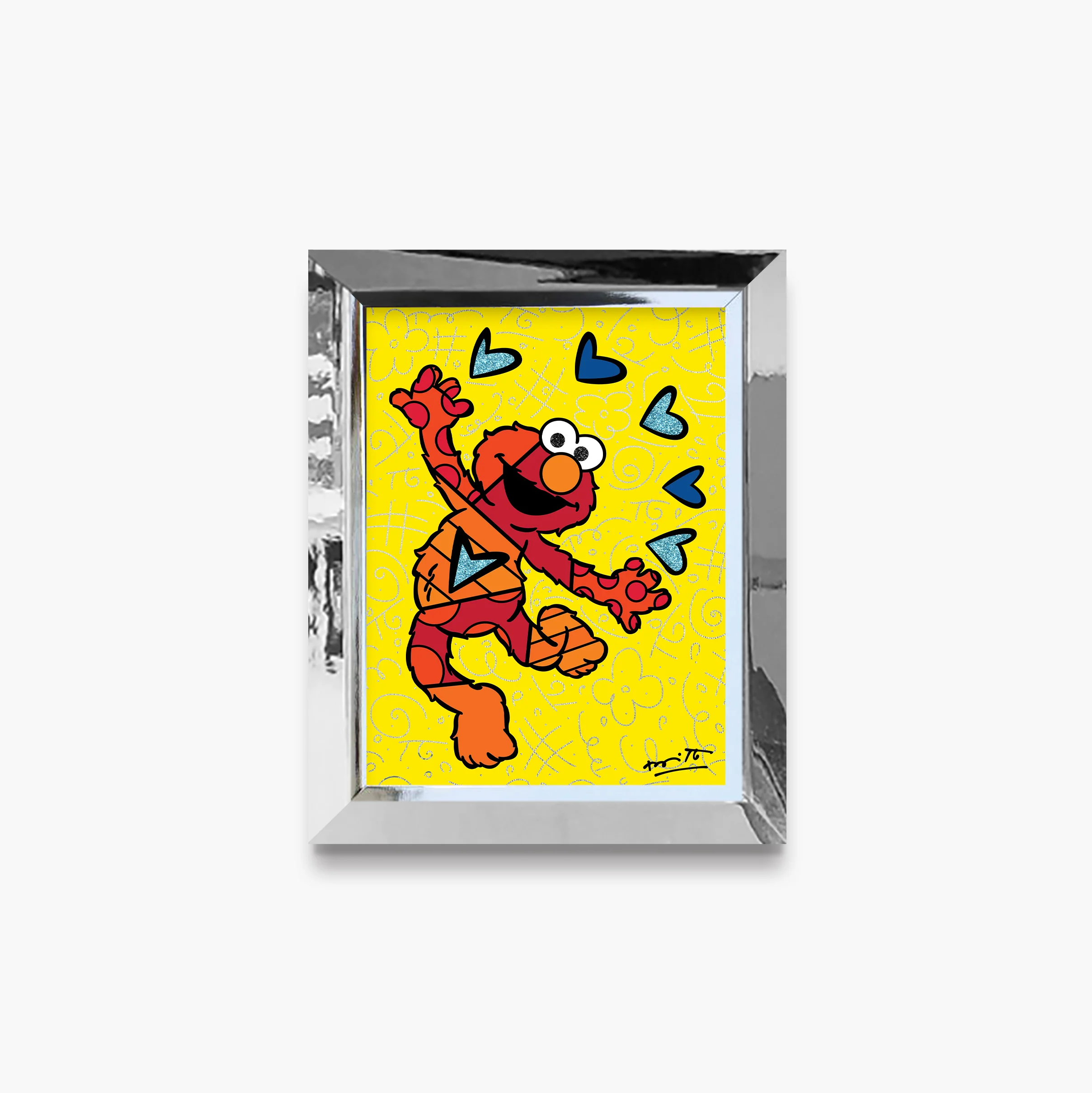 Product image 16