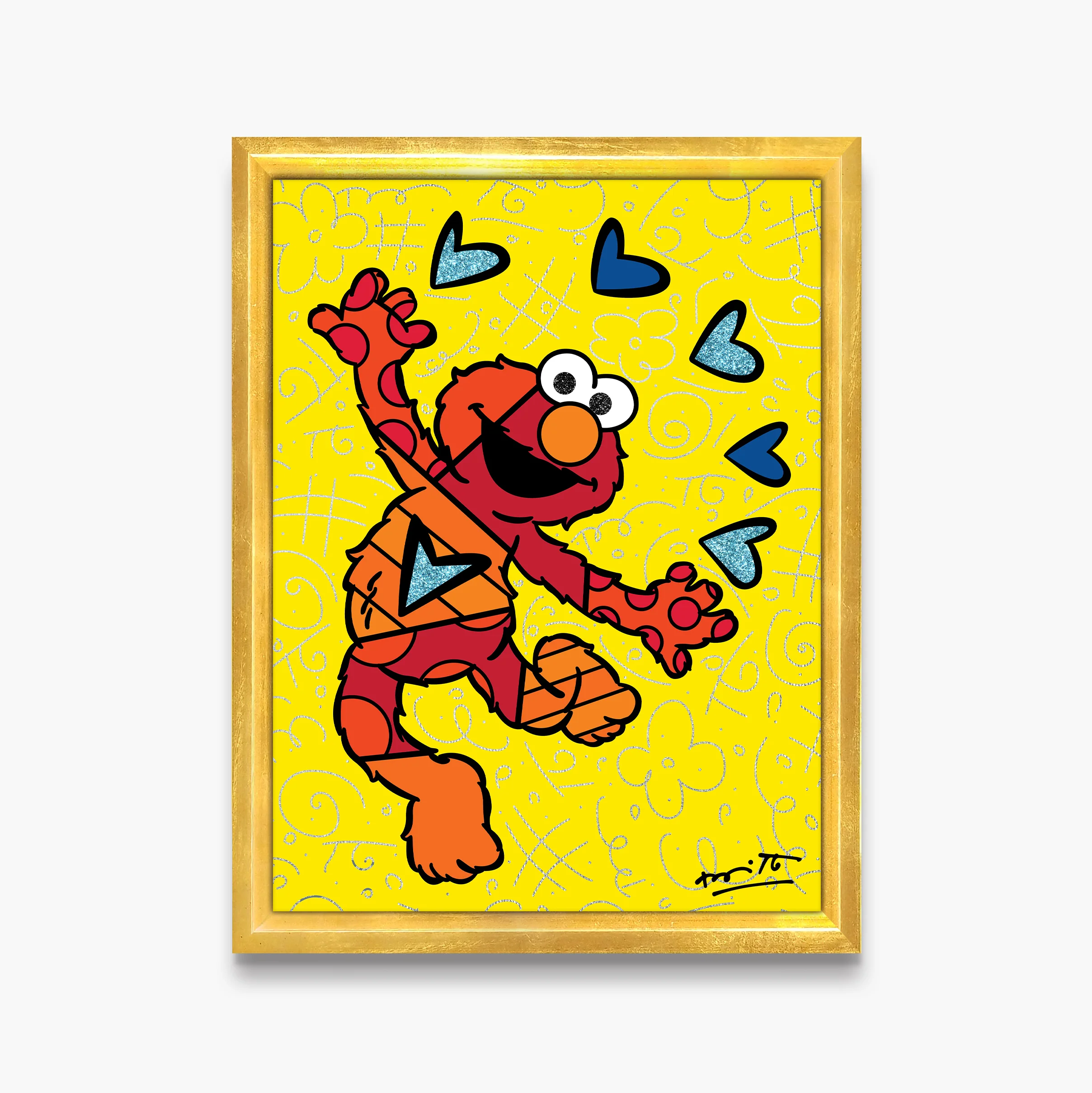 Product image 19