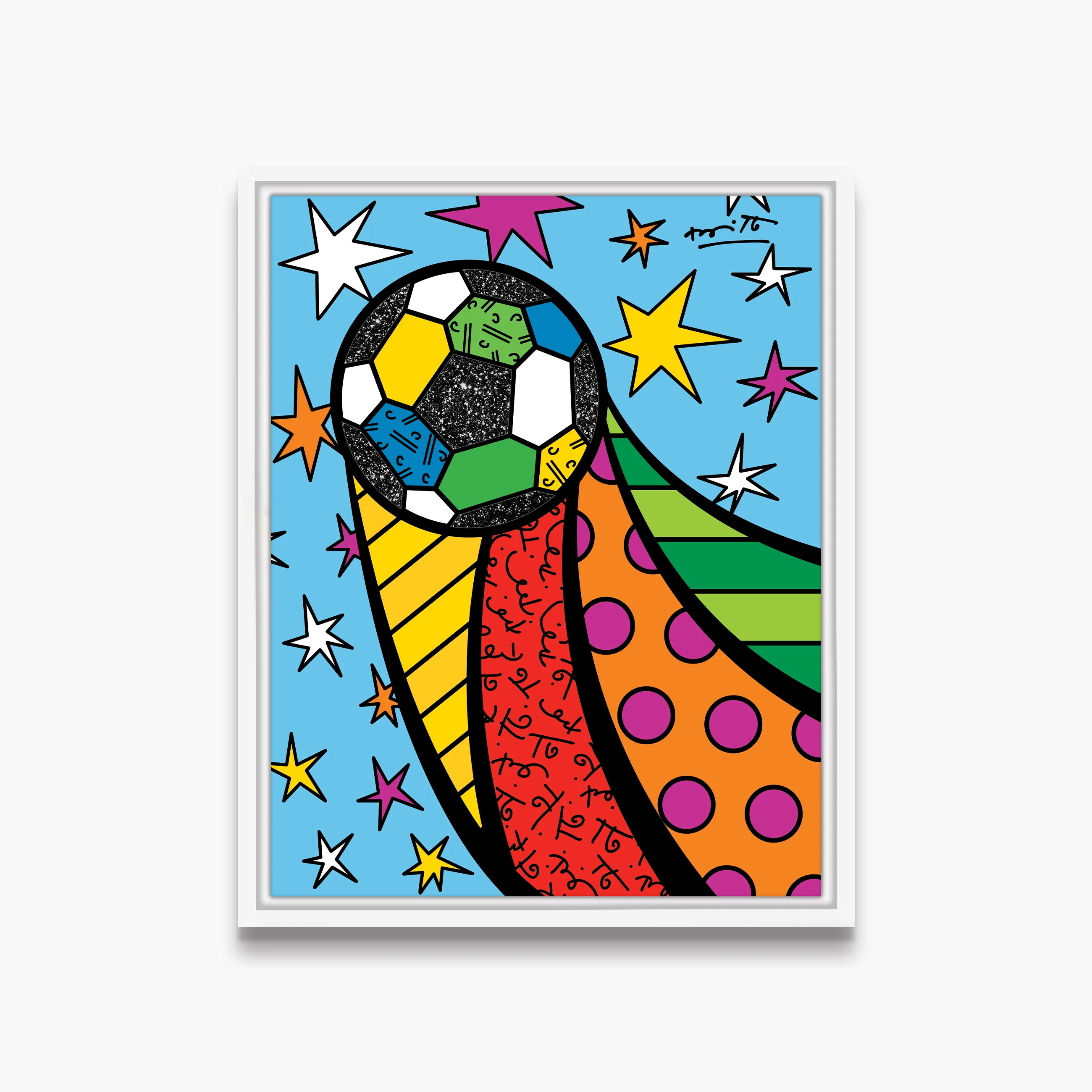 Product image 22