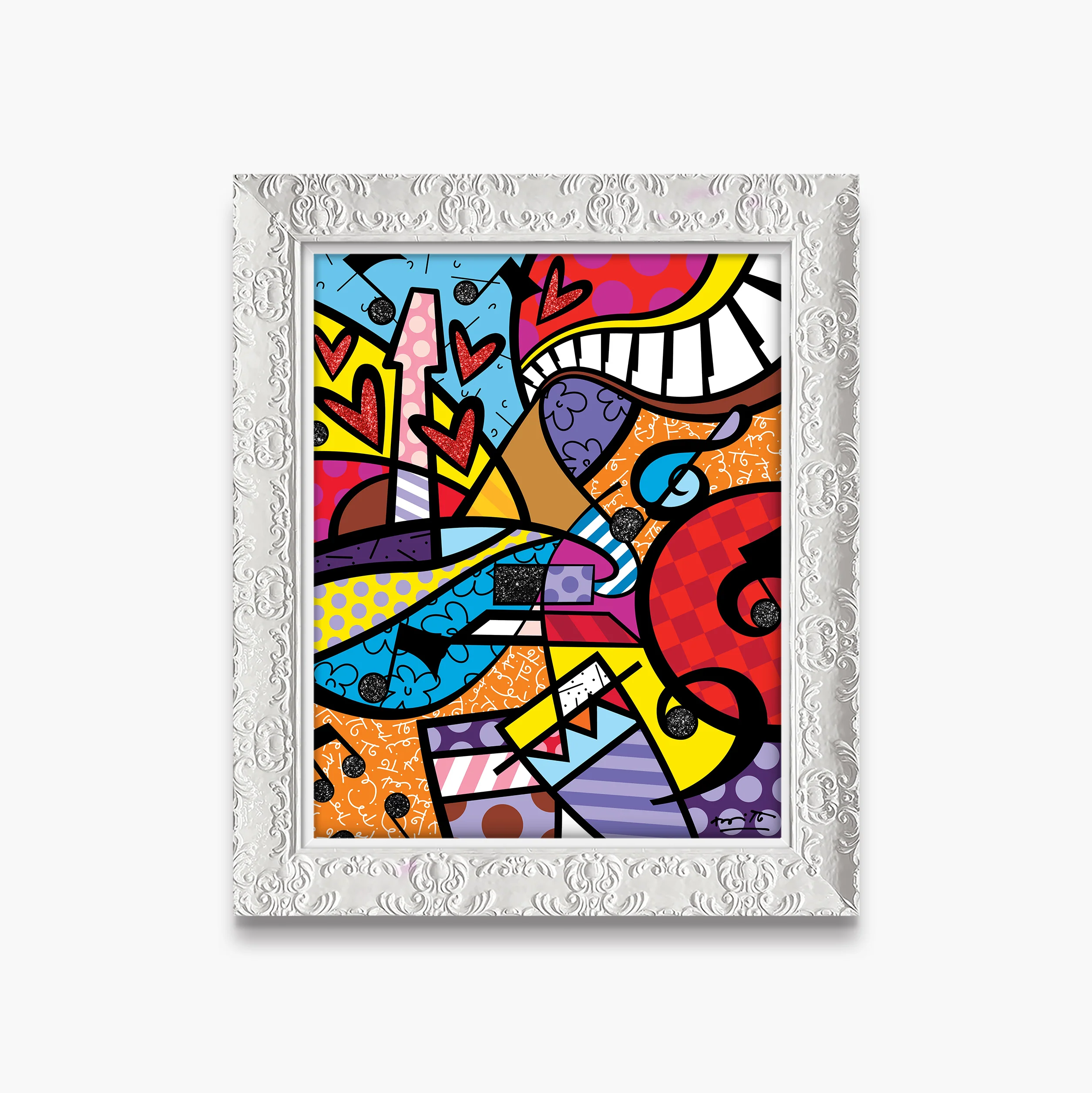 Product image 20