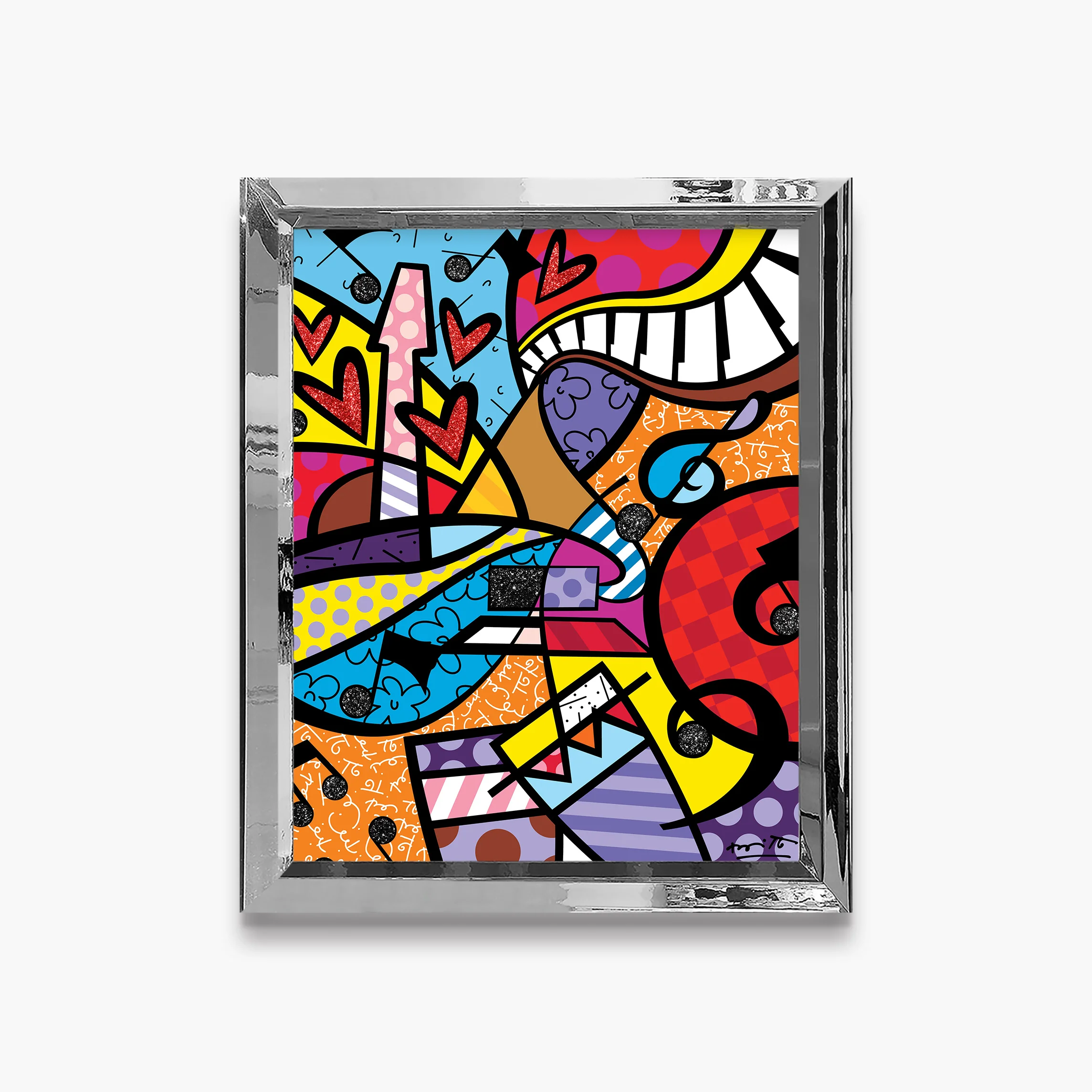Product image 24