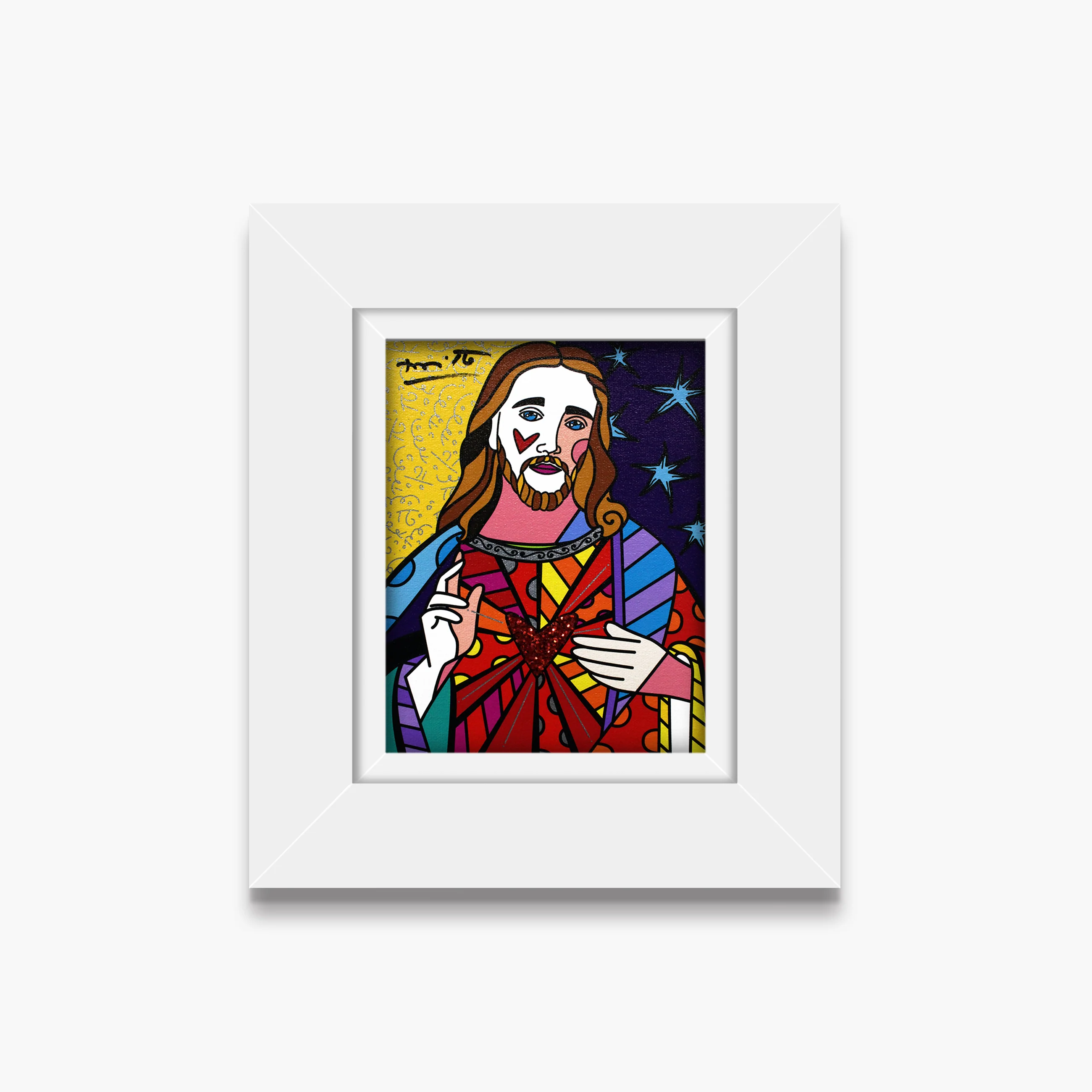 Product image 18