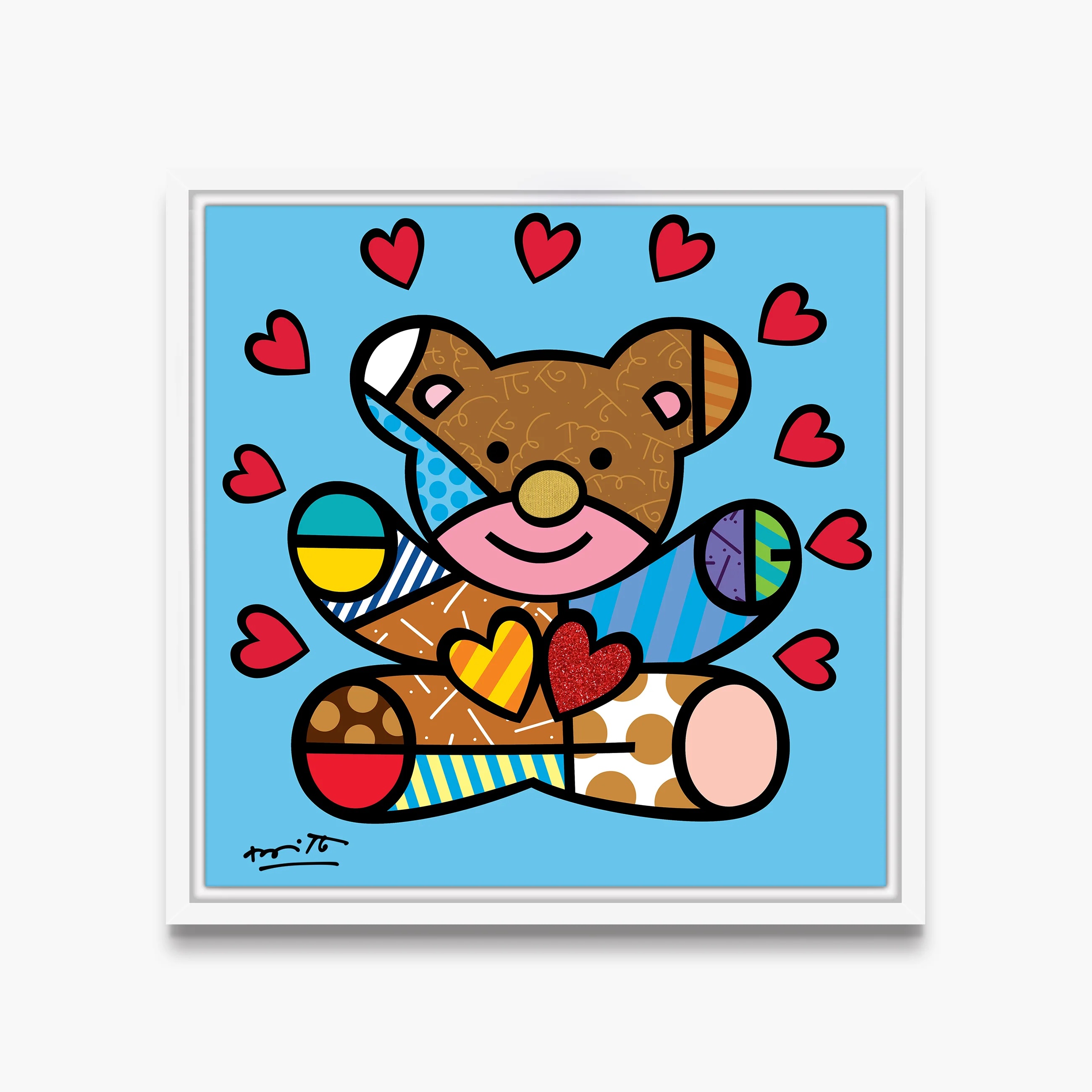 Product image 18