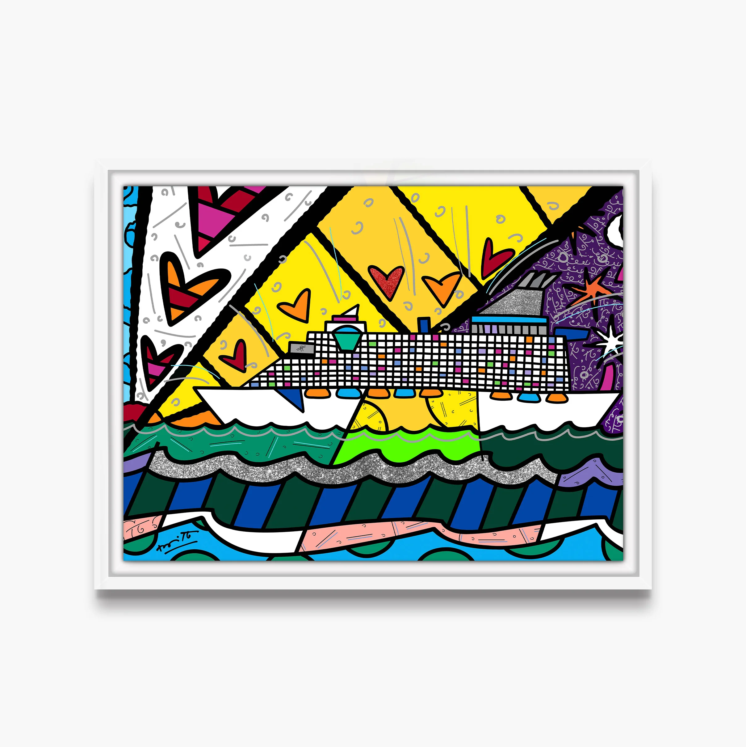 Product image 18