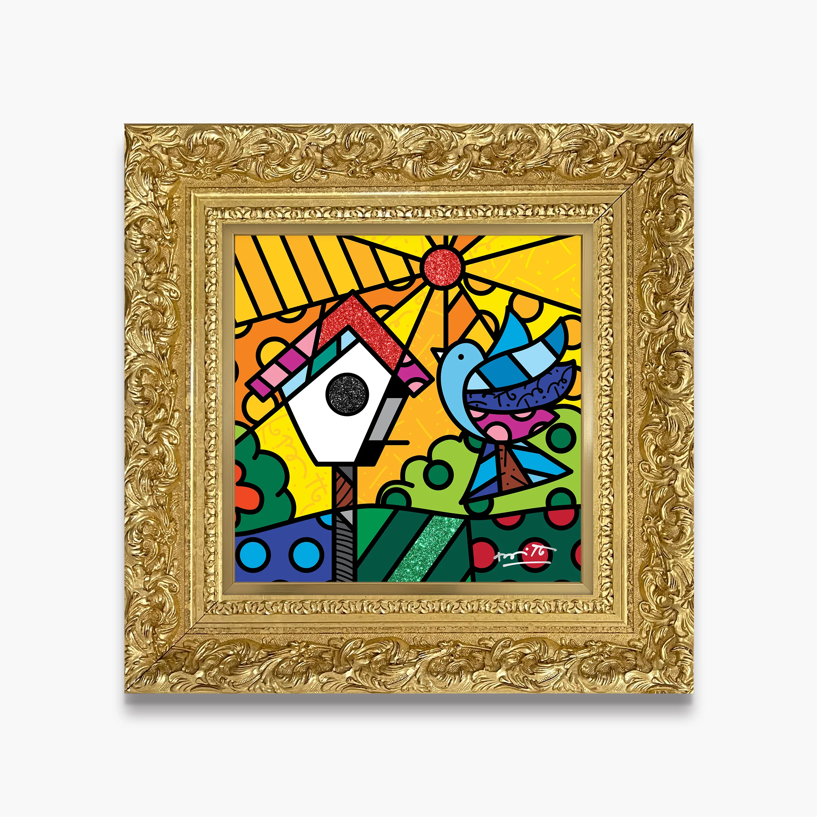 Product image 17