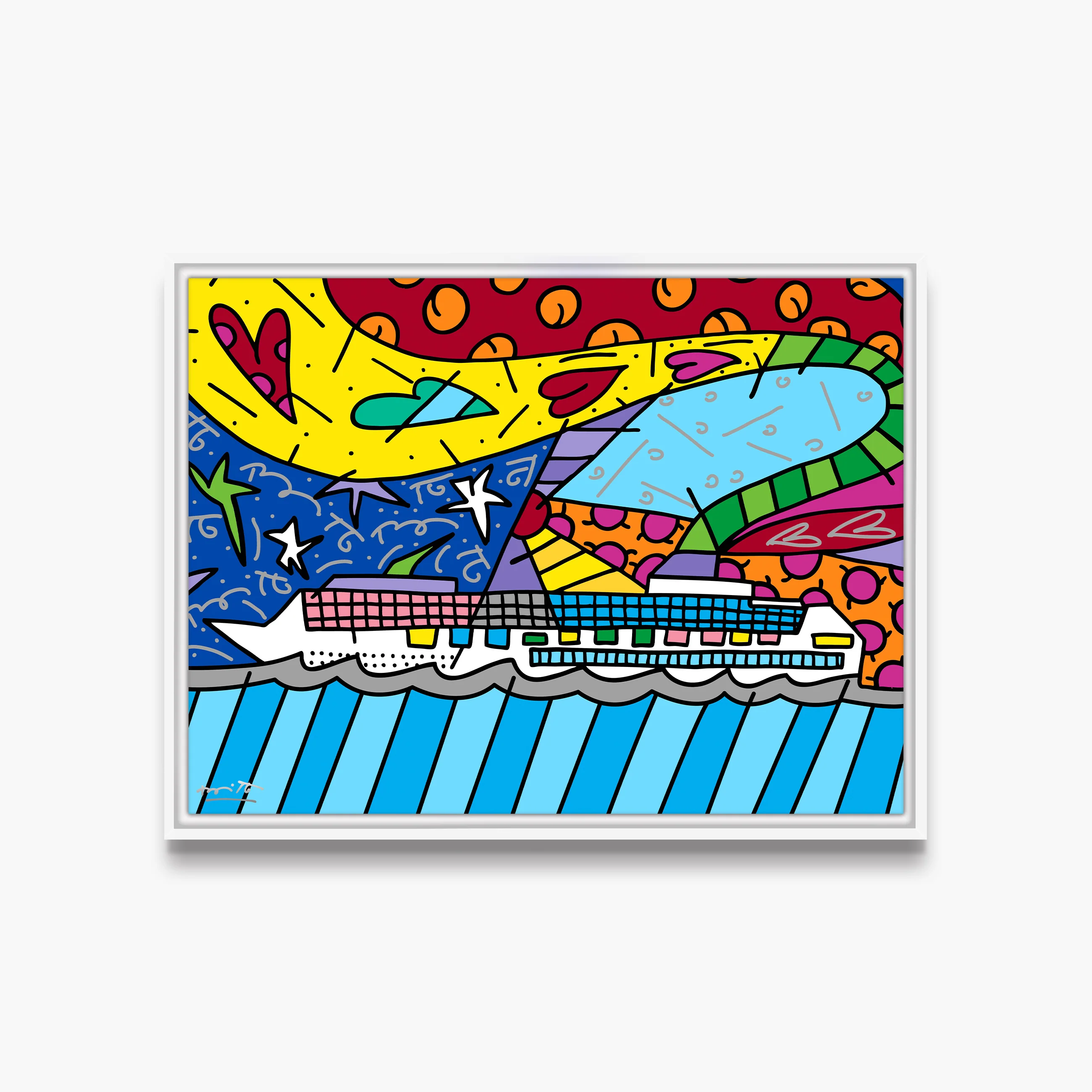 Product image 20
