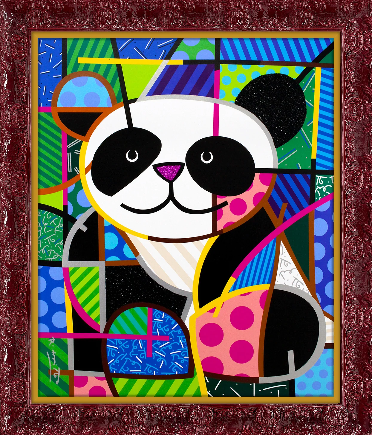 Product image 12