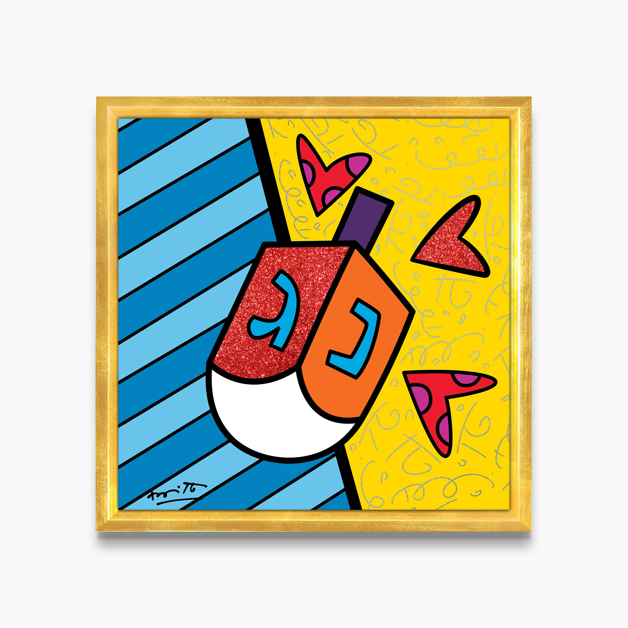 Product image 18