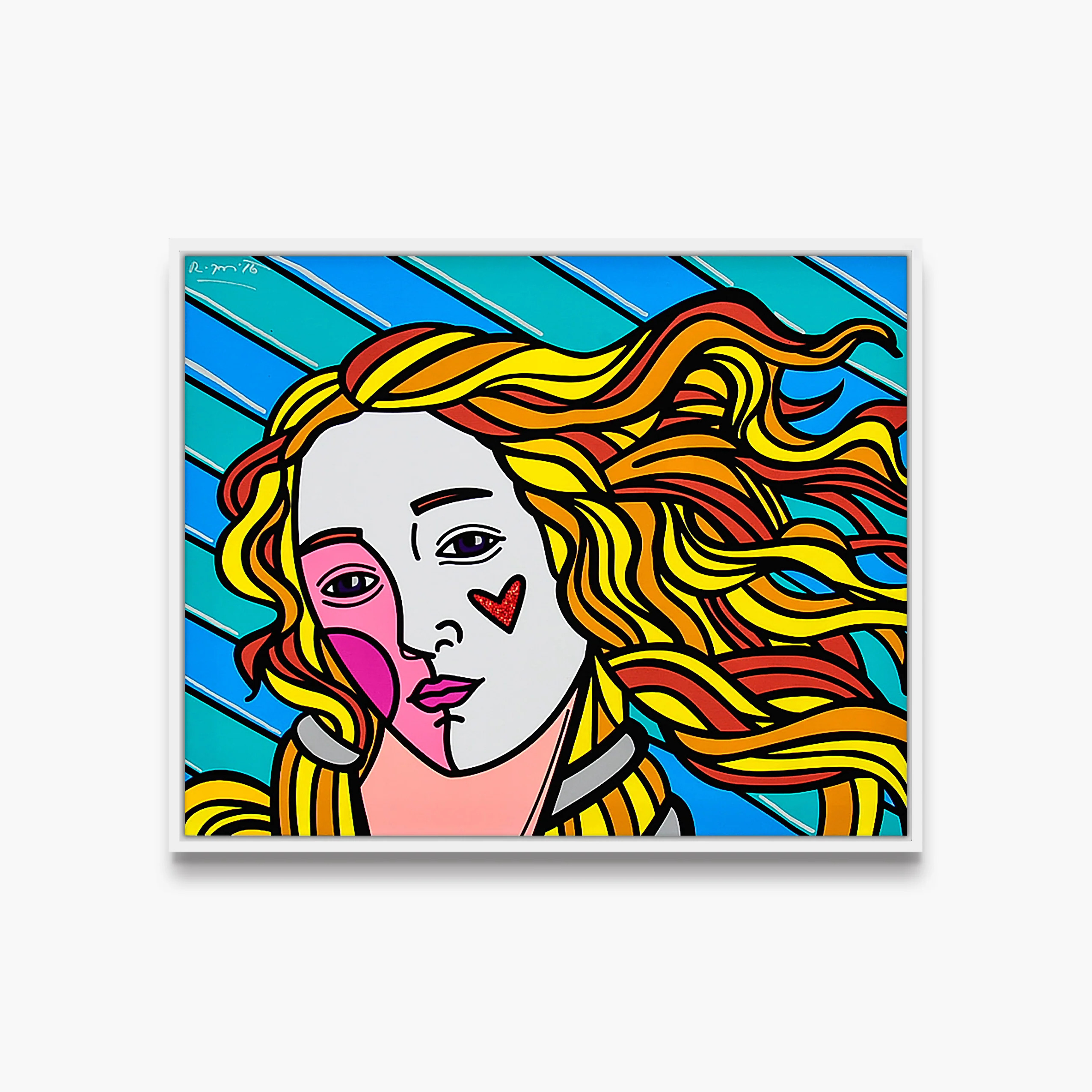 Product image 16