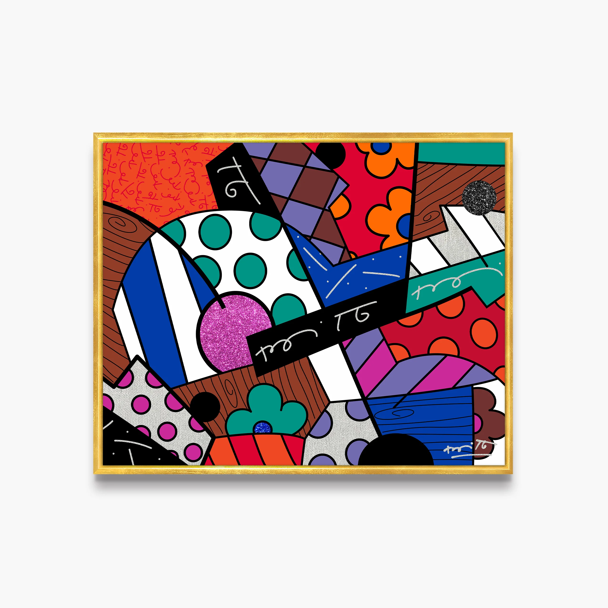 Product image 19