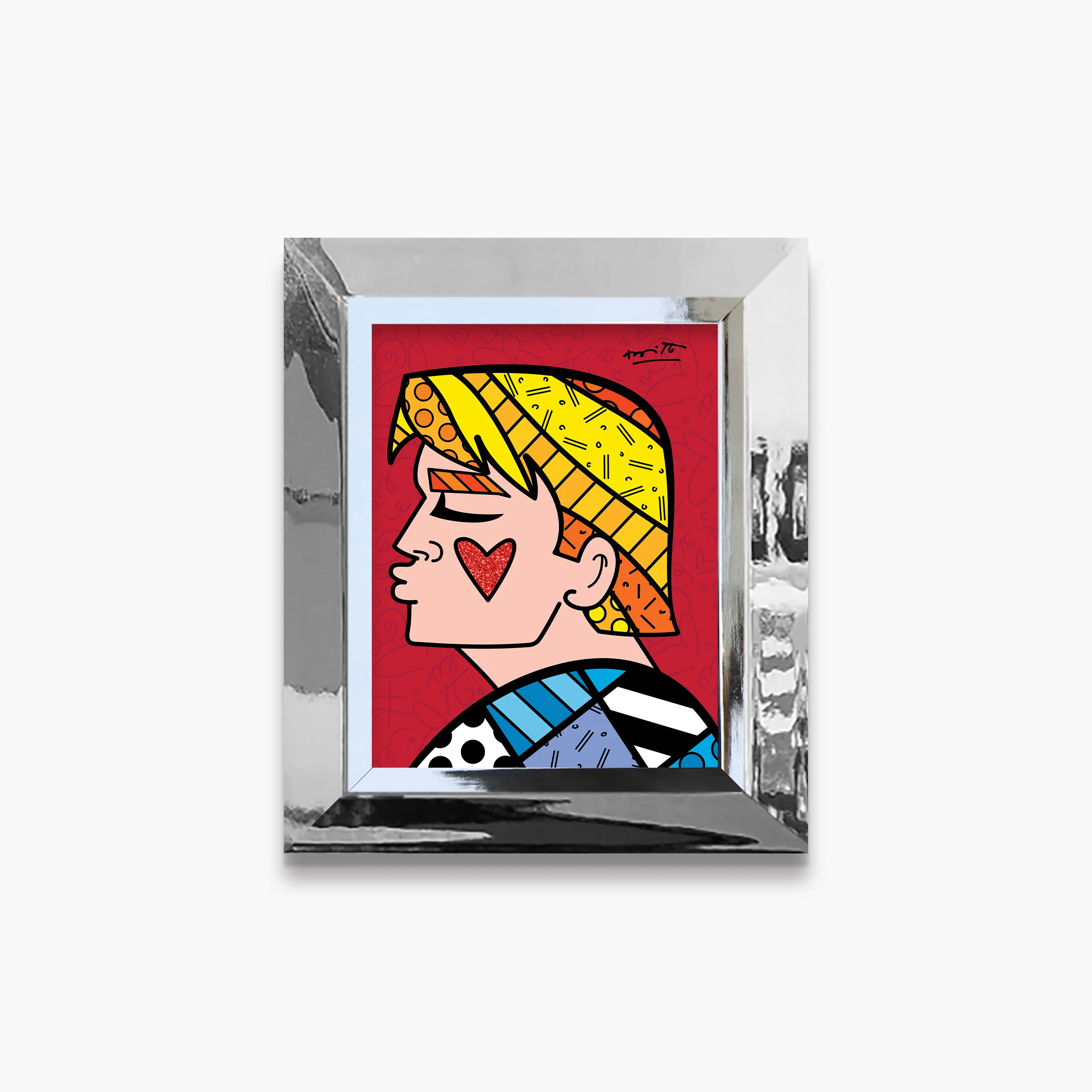 Product image 14