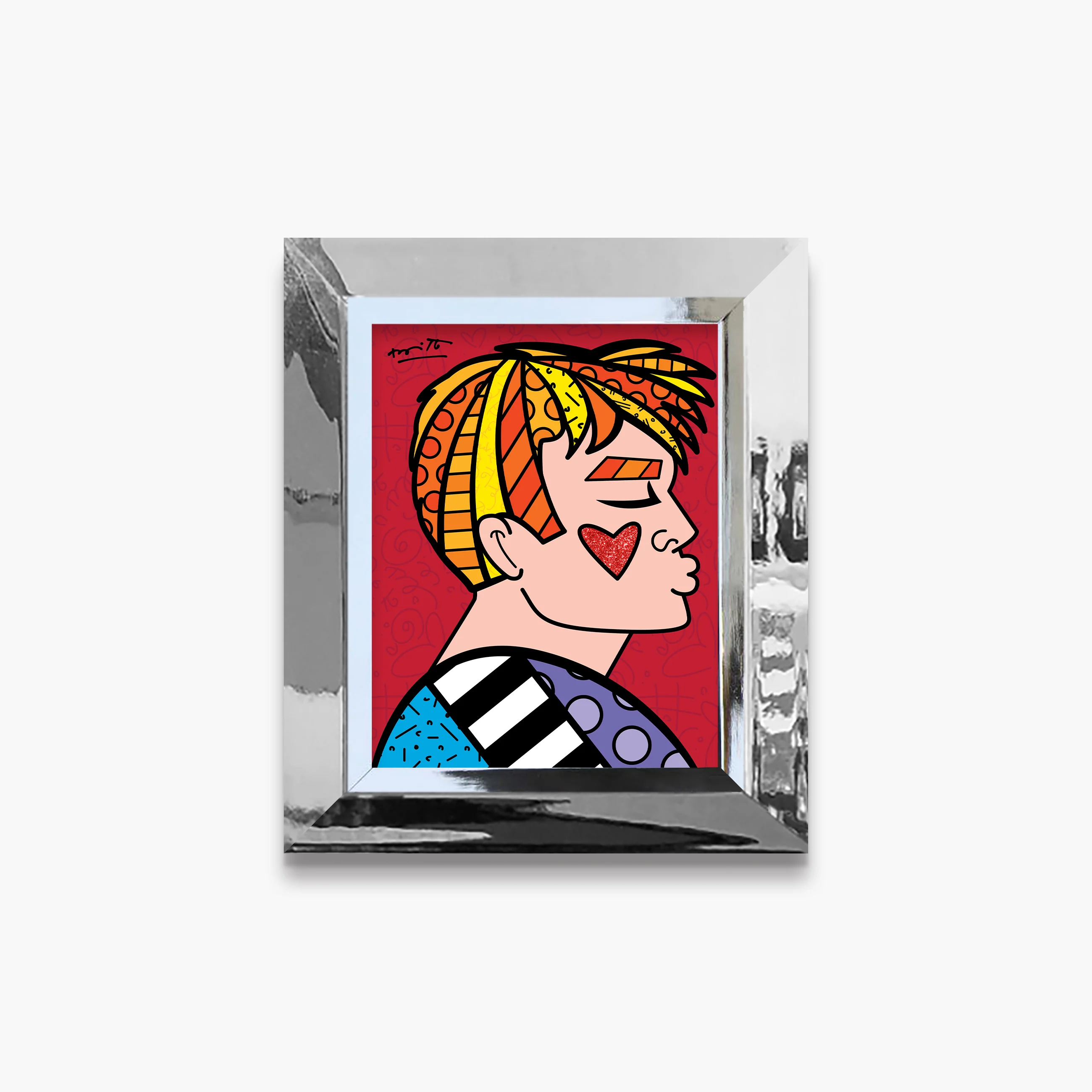 Product image 16