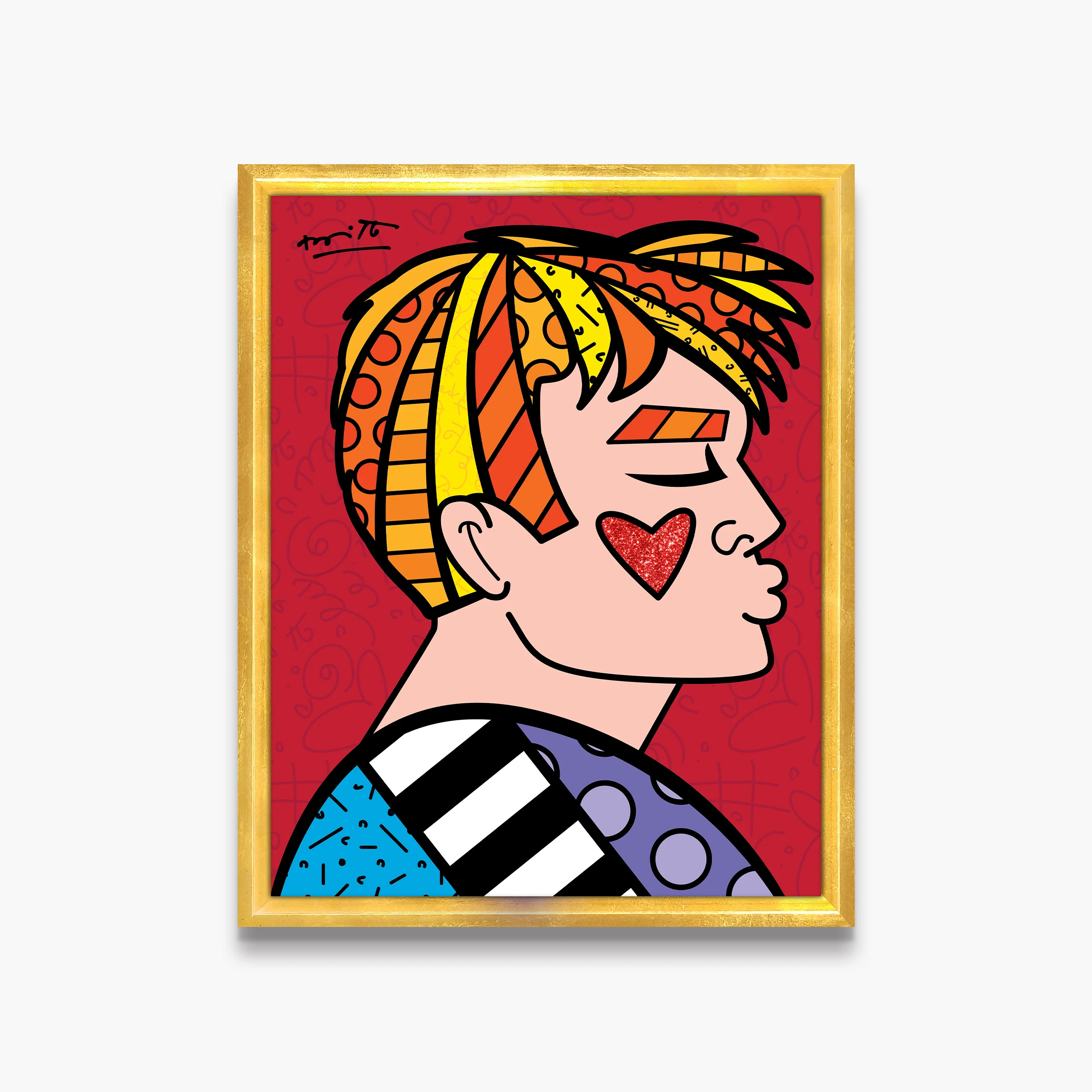 Product image 19
