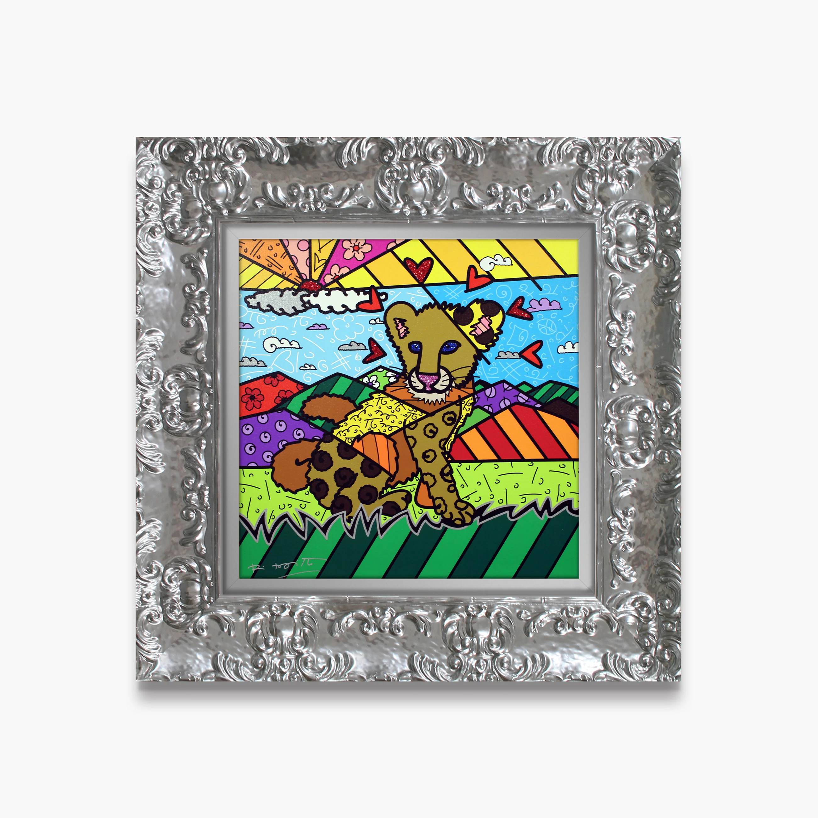 Product image 15