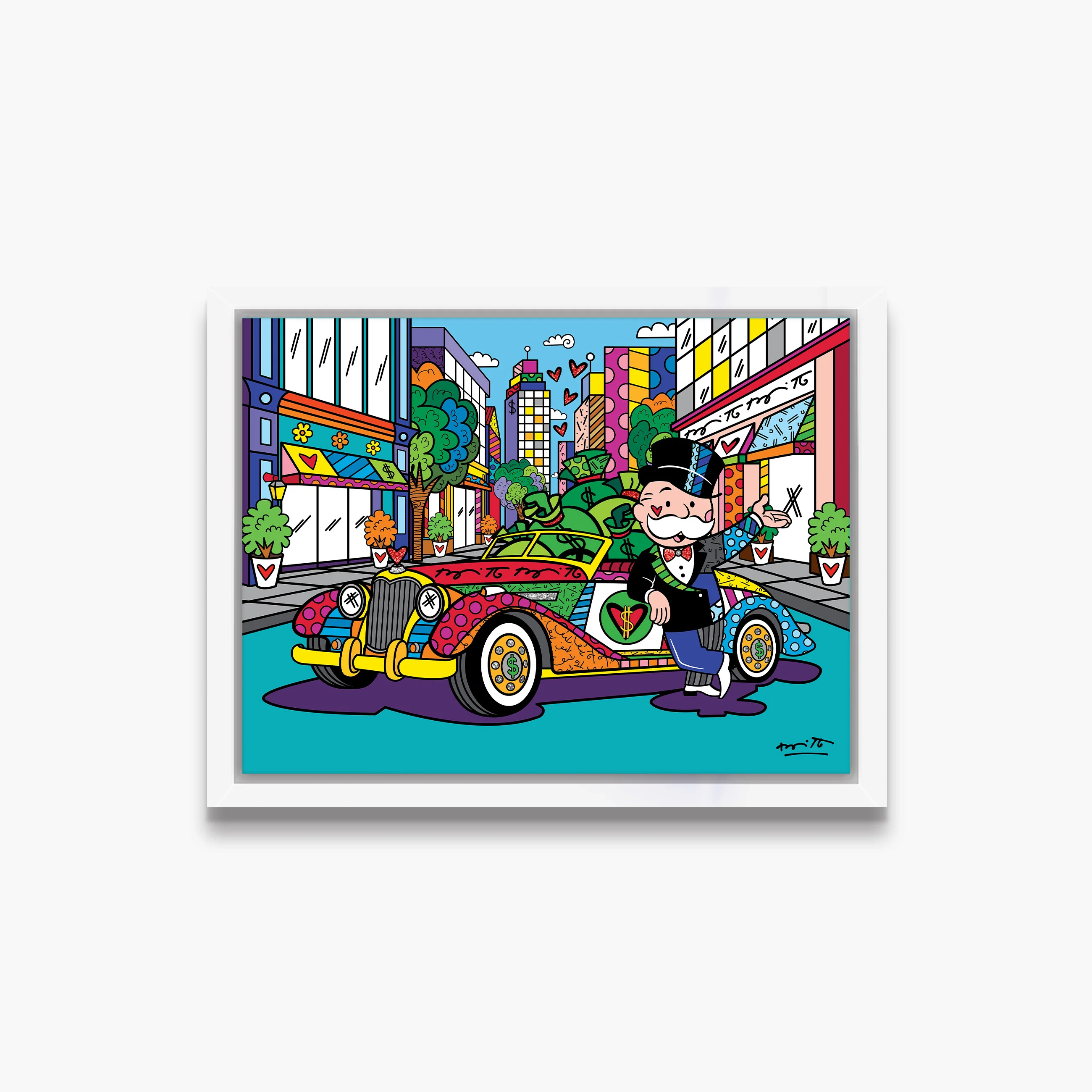 Product image 16
