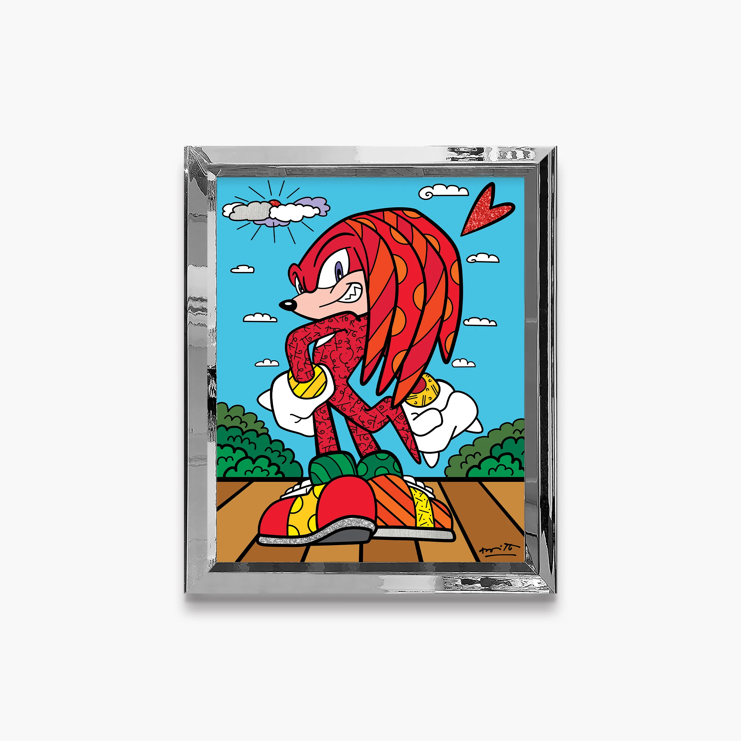 Product image 16
