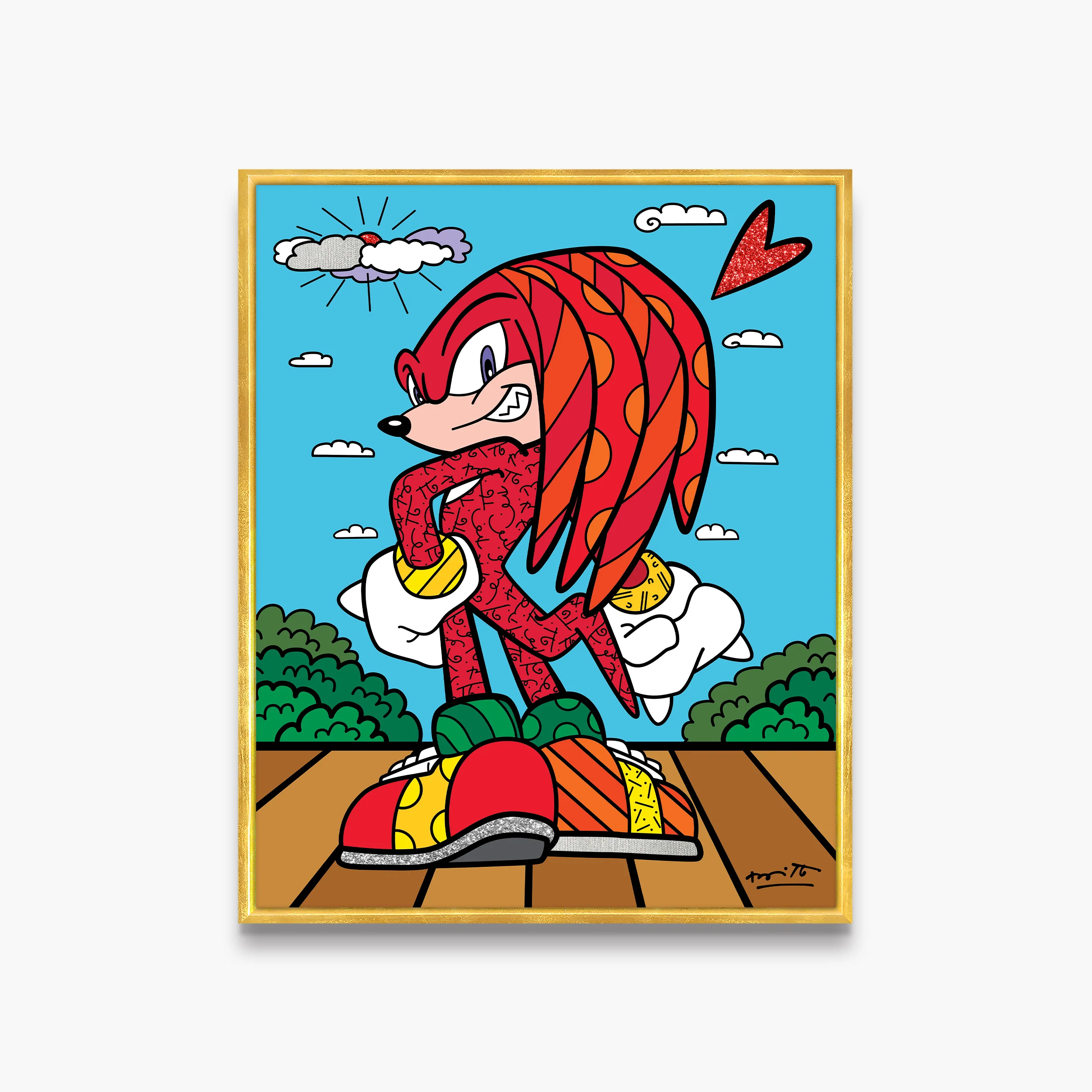 Product image 18