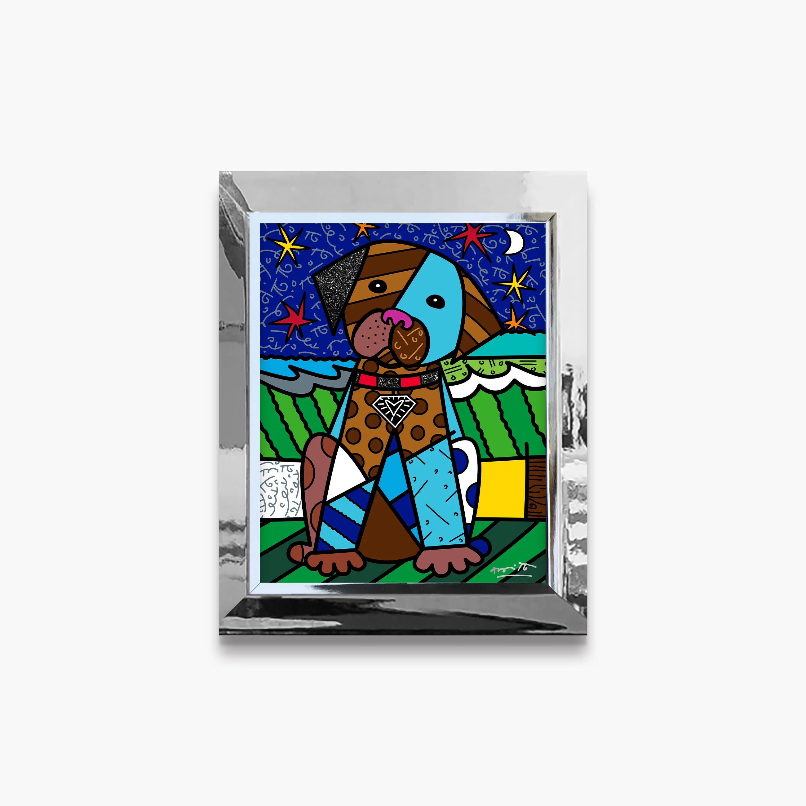Product image 16