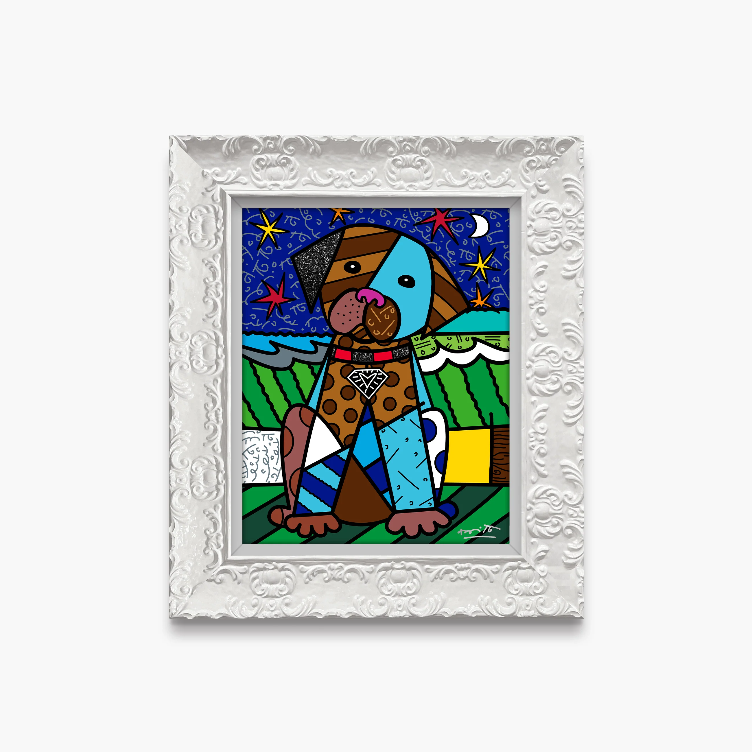 Product image 19