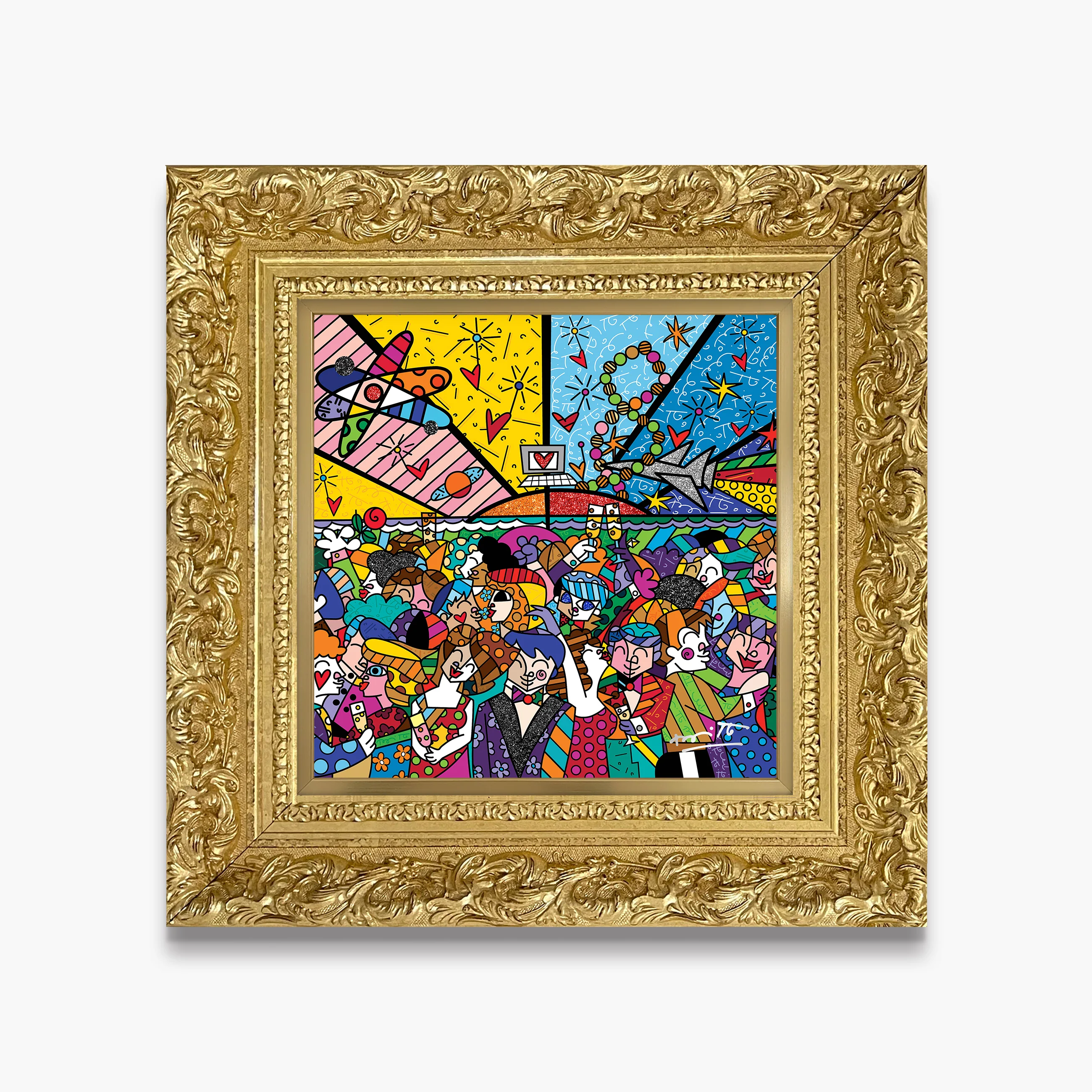 Product image 21