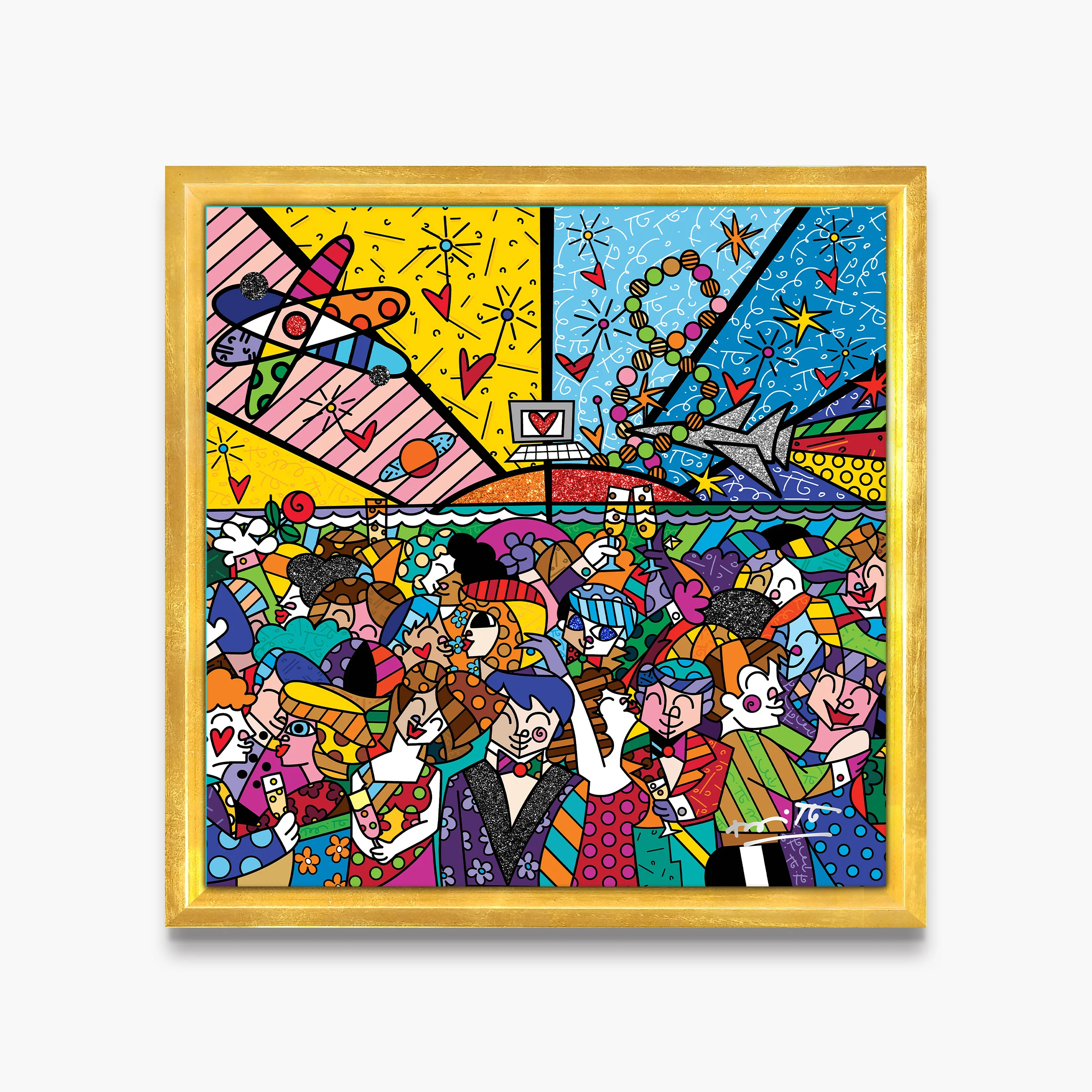 Product image 20