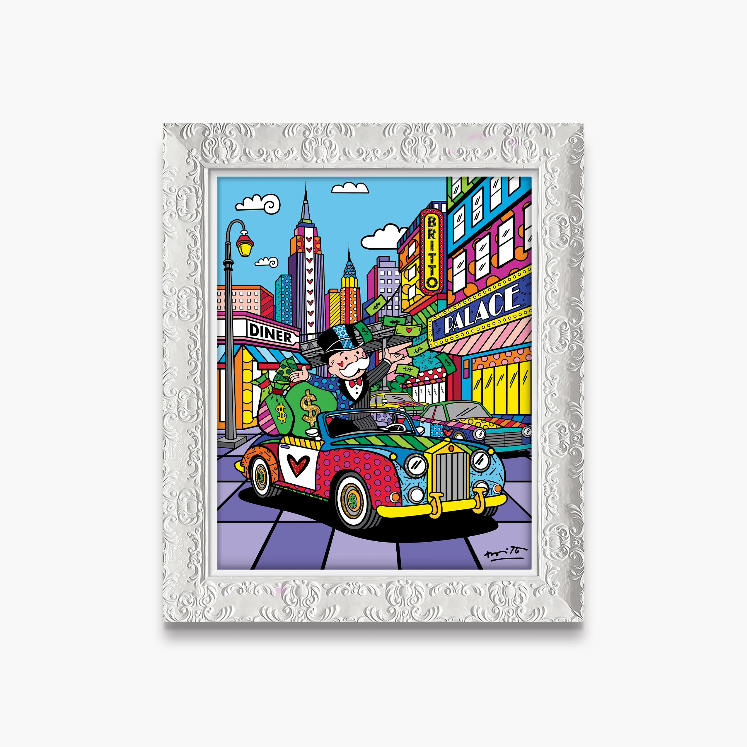 Product image 16