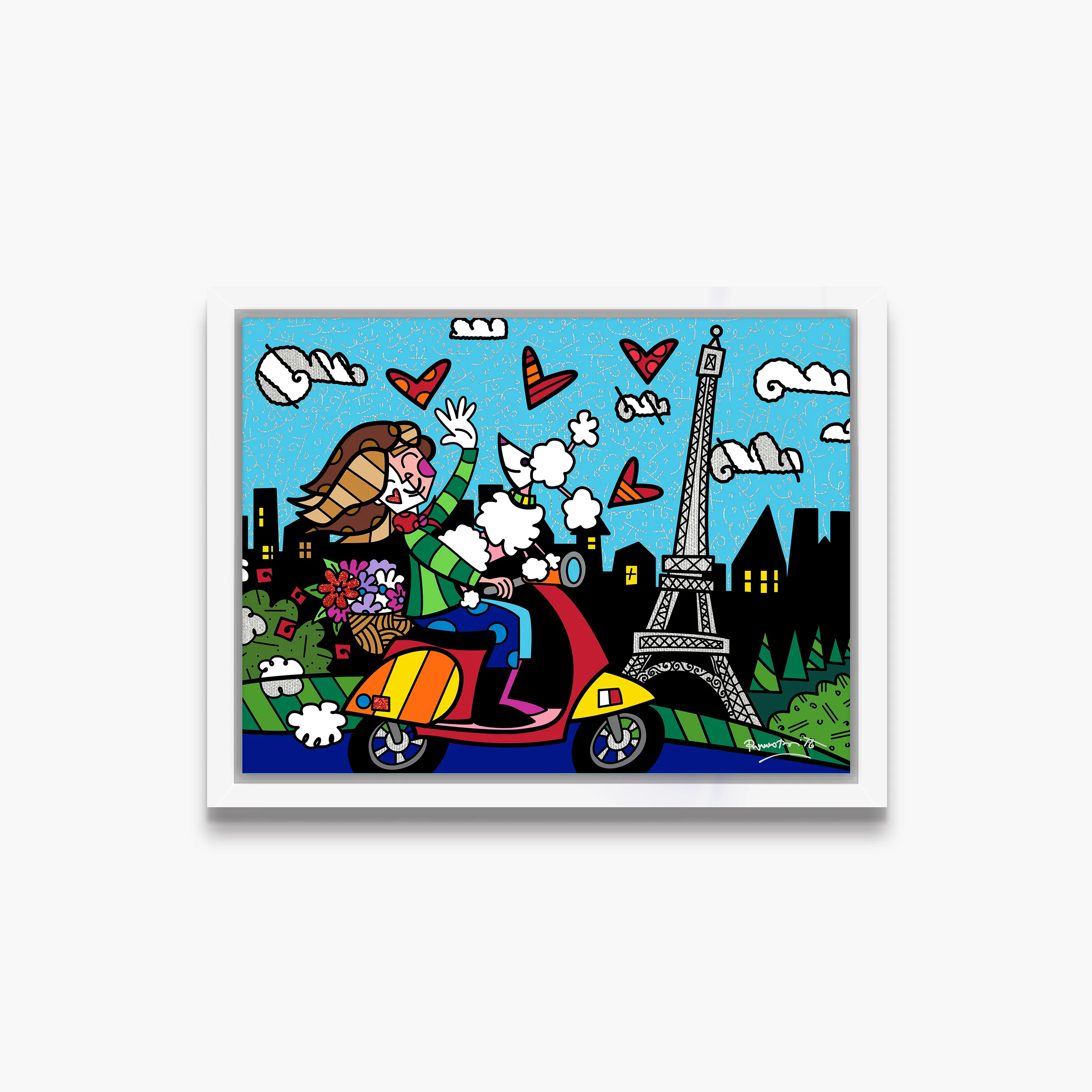 Product image 15