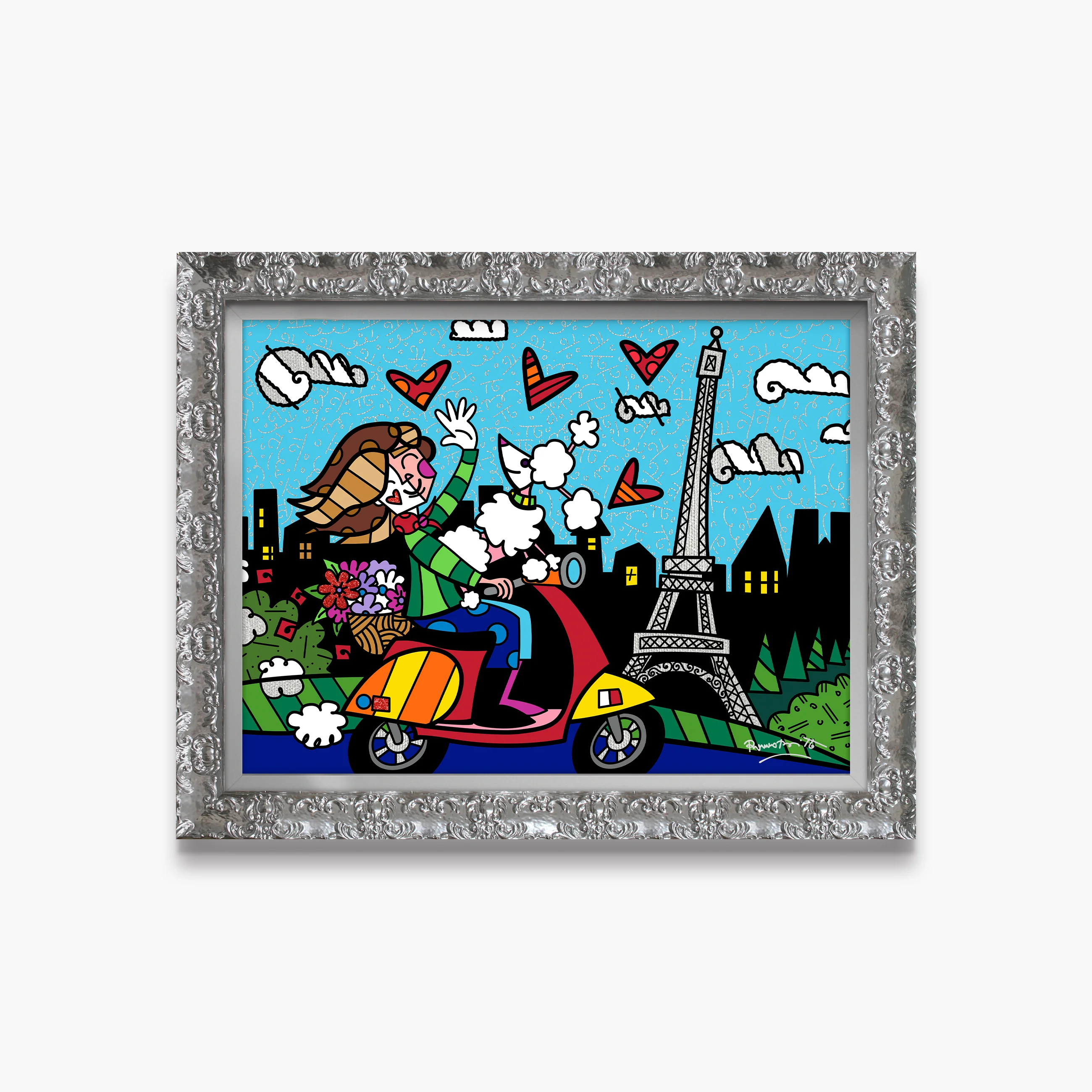 Product image 19