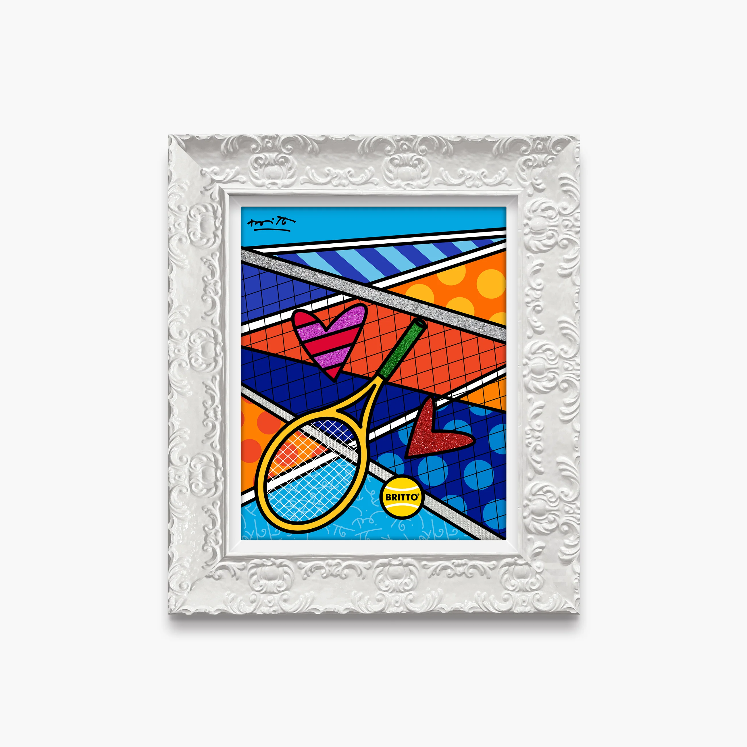 Product image 20