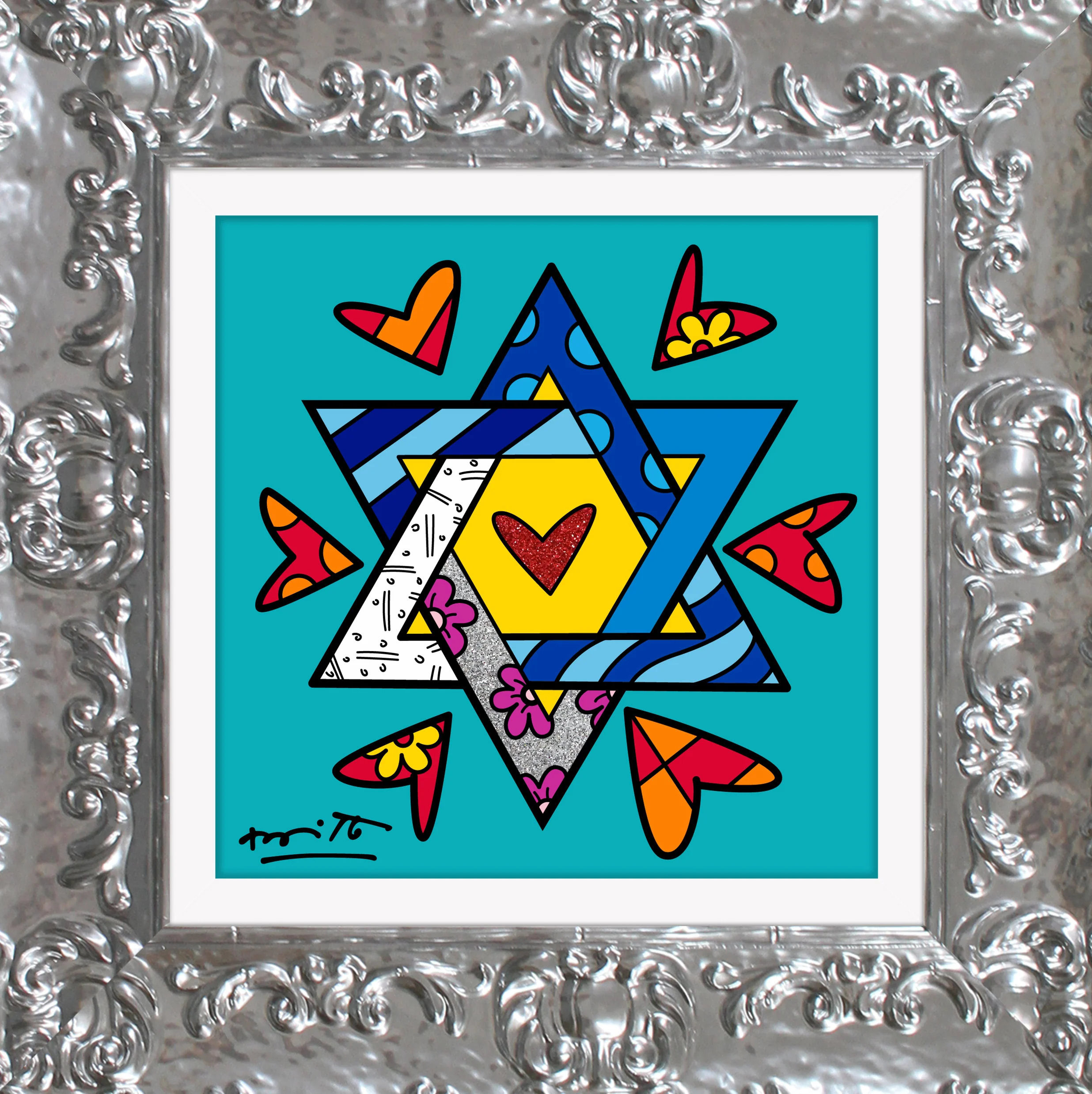 Product image 14
