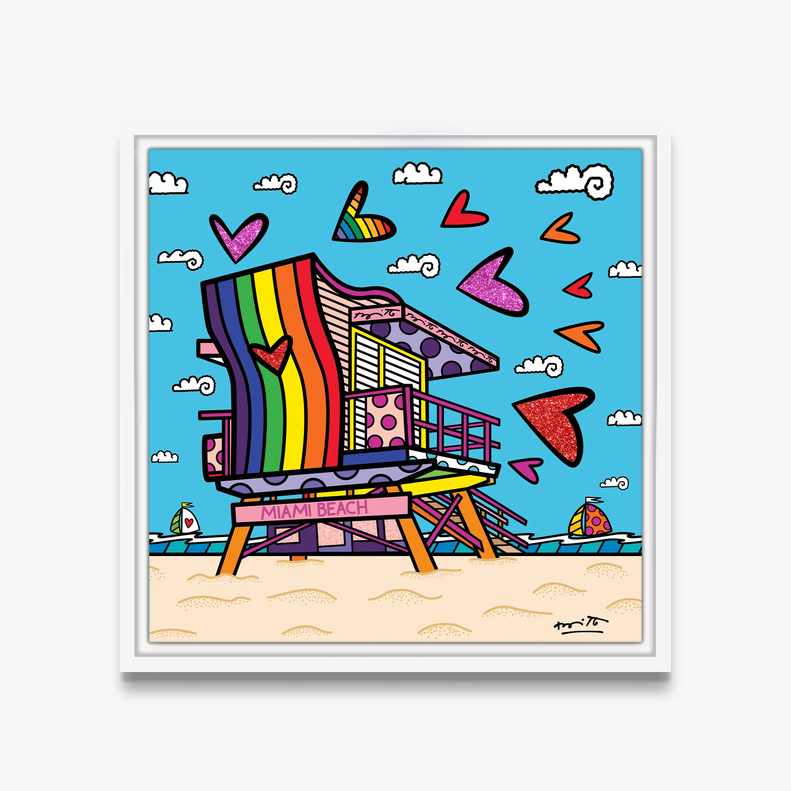 Product image 19