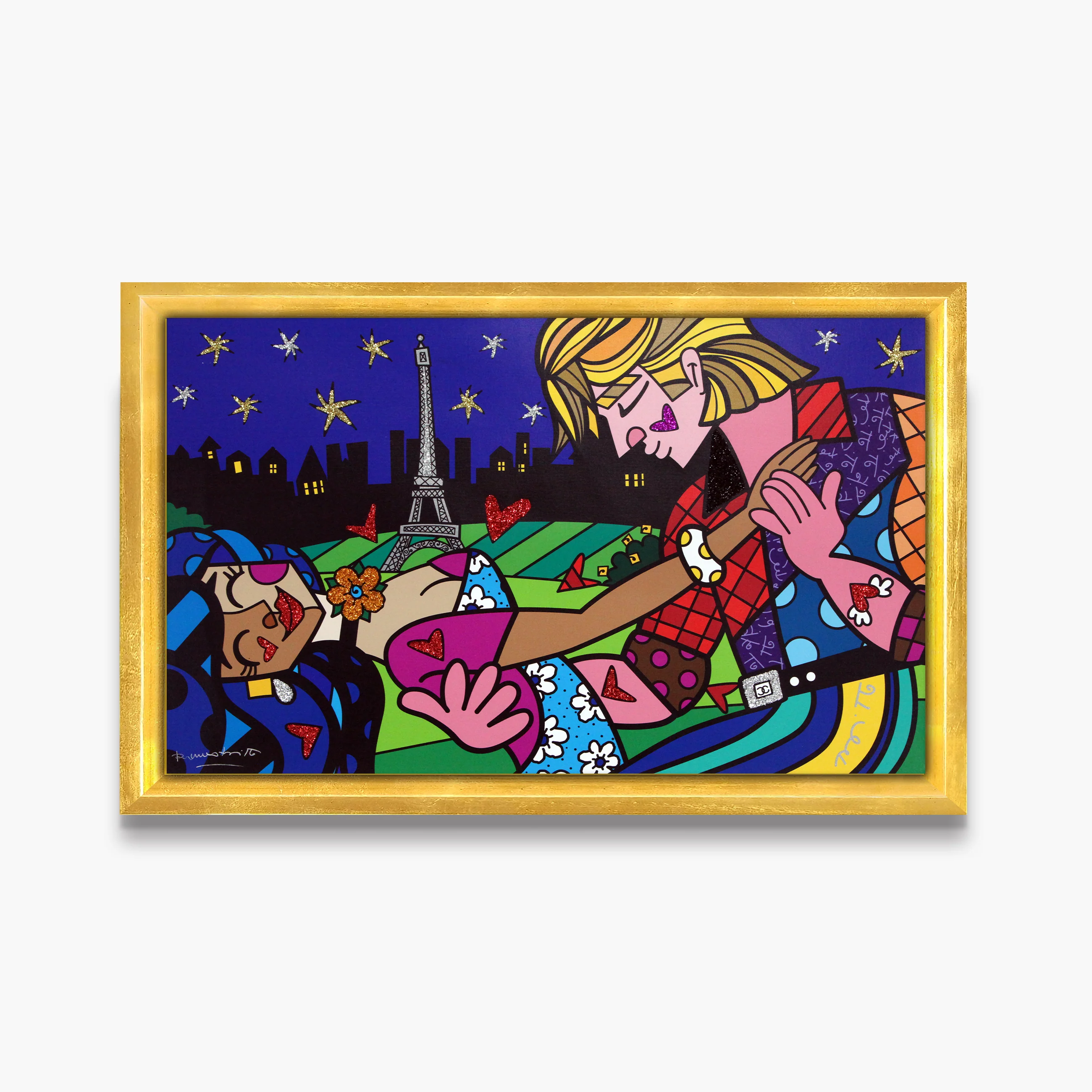 Product image 15