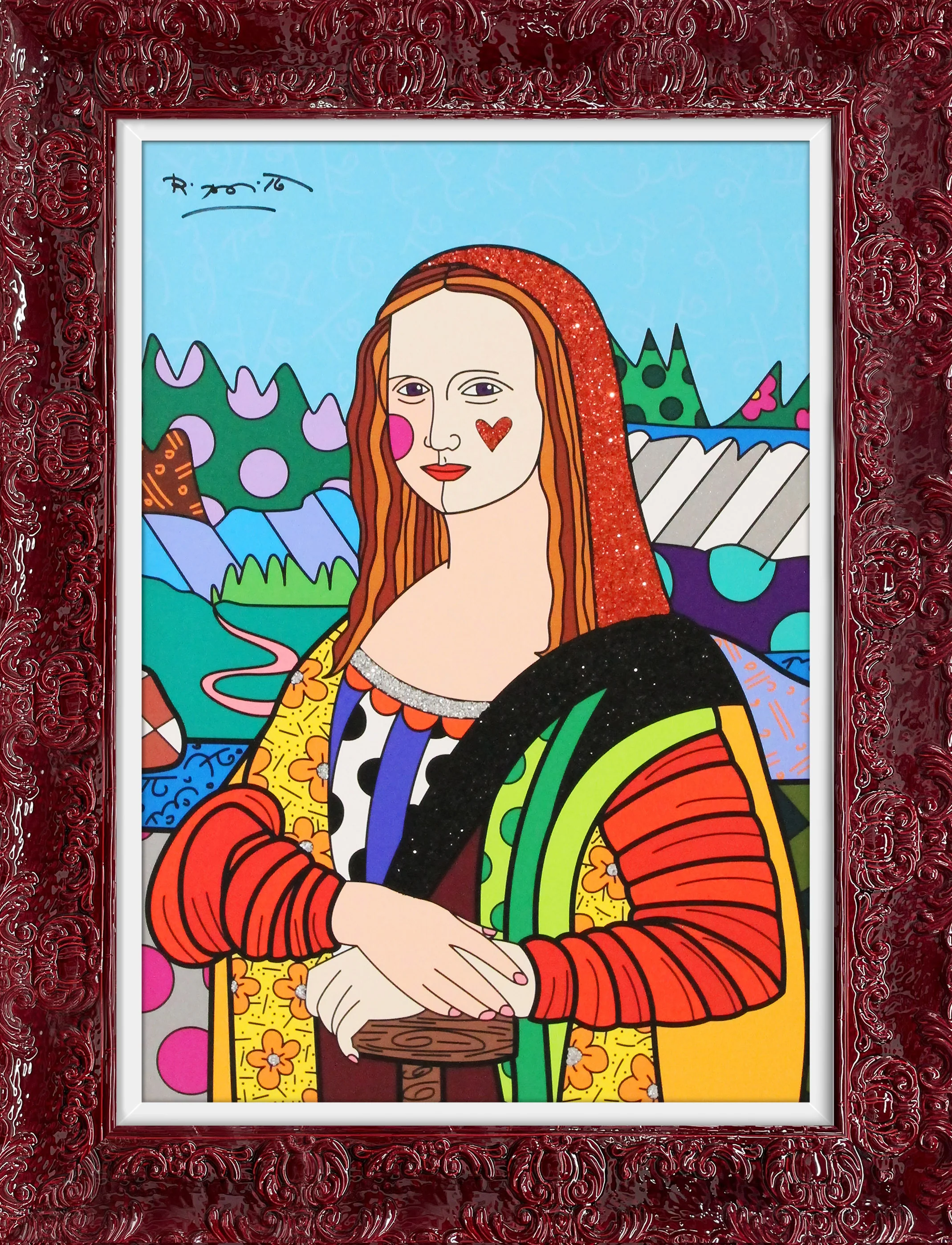 Product image 11
