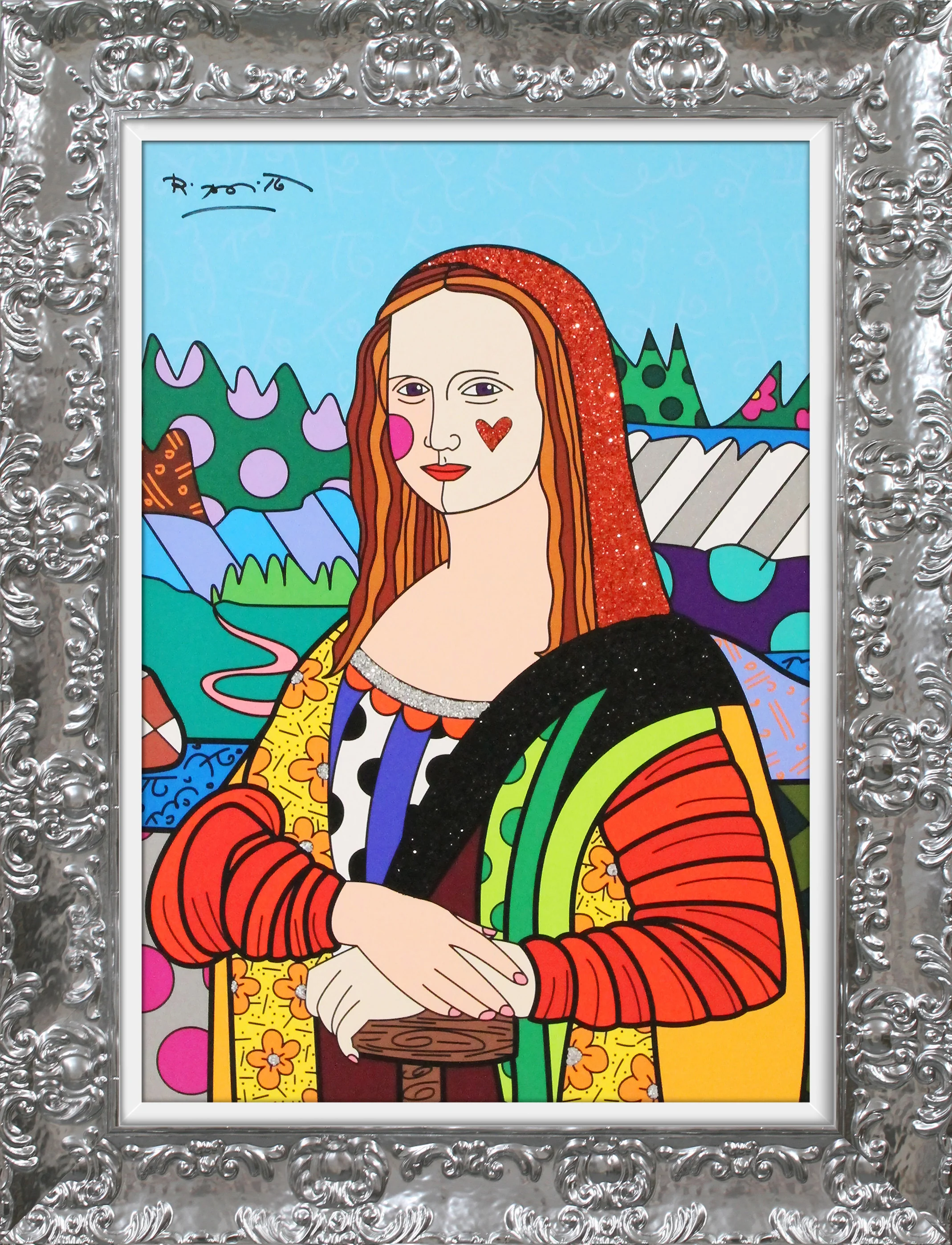 Product image 12